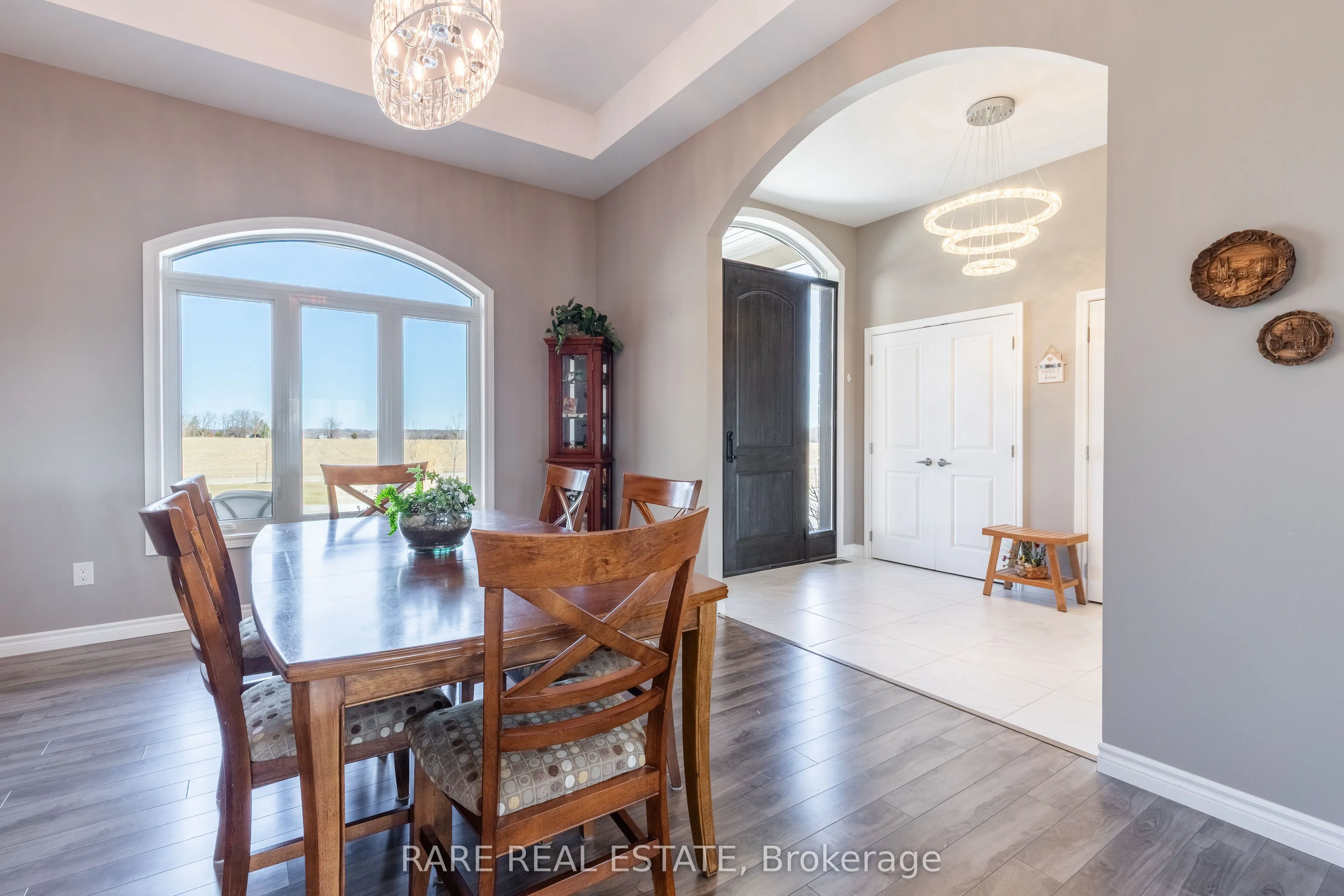 9157 30th Side Road