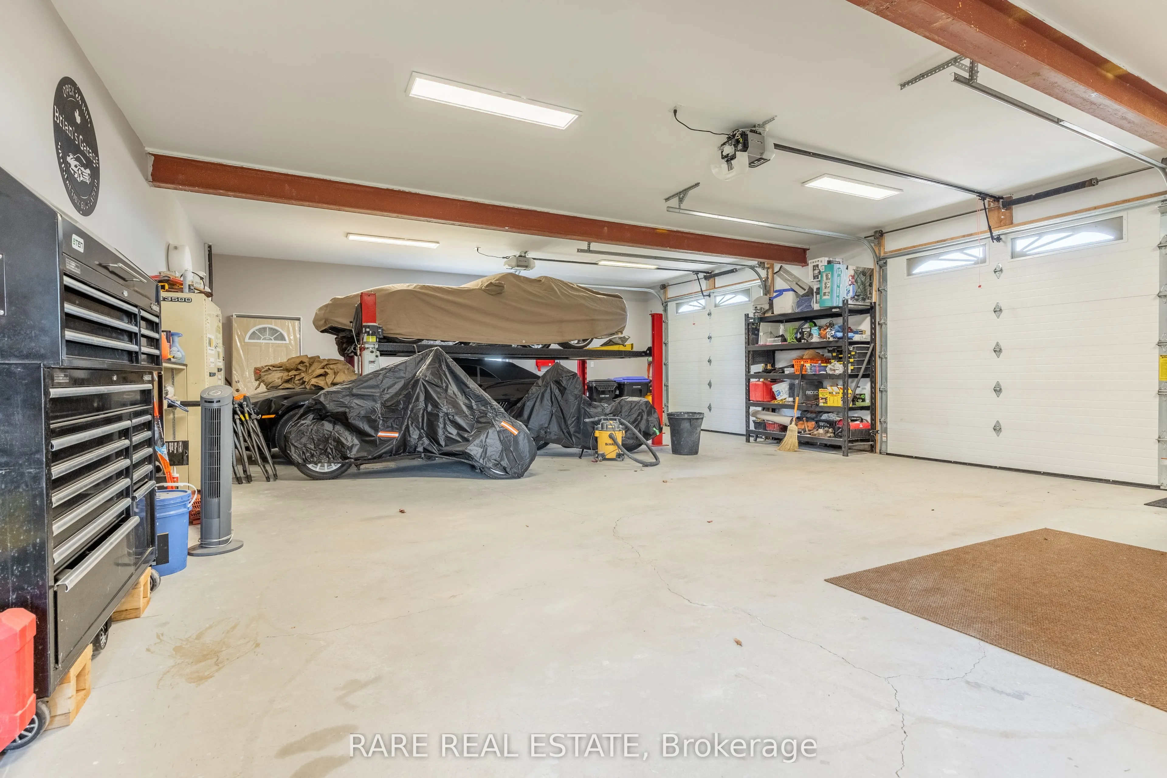 9157 30th Side Road