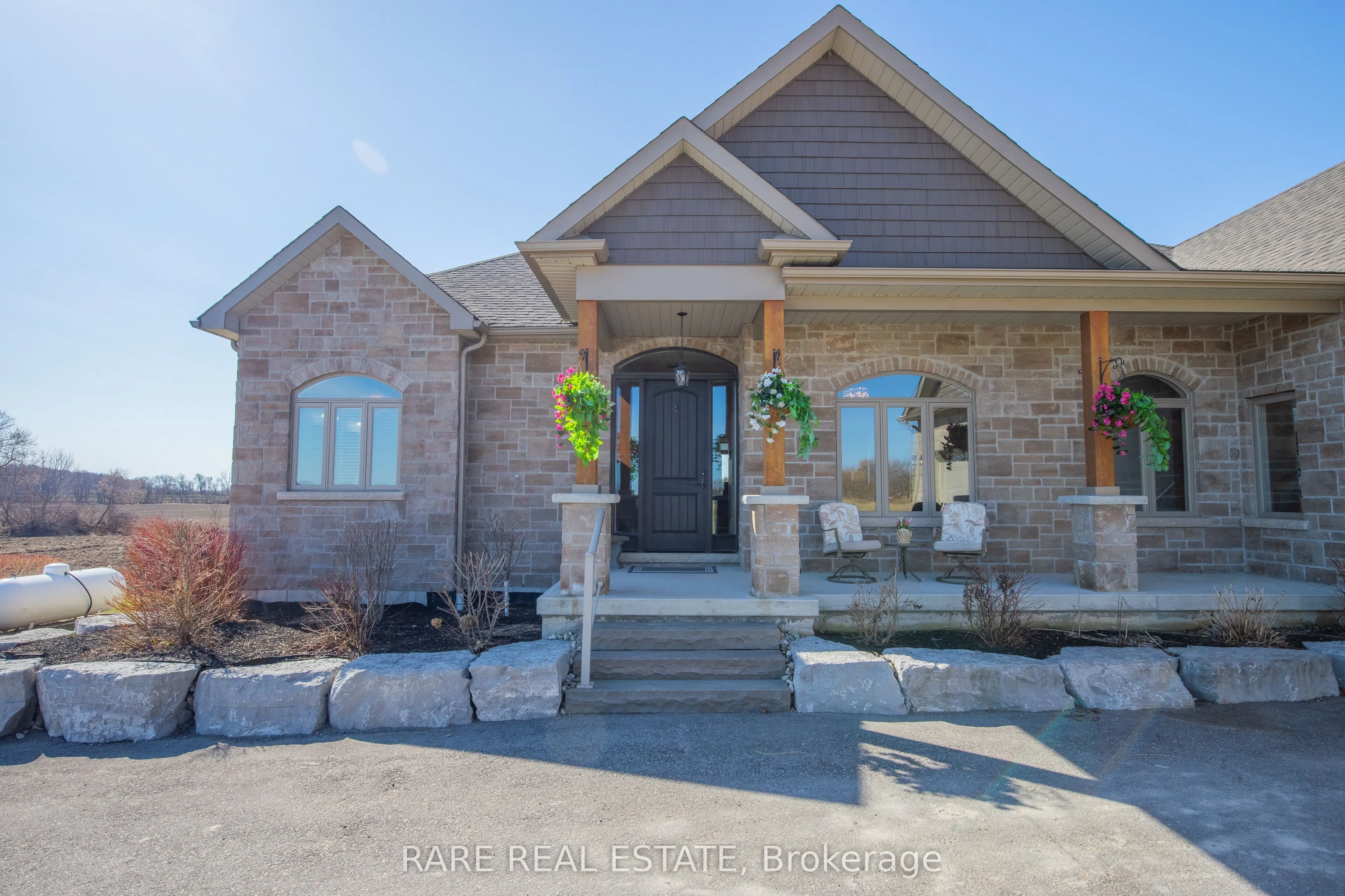 9157 30th Side Road