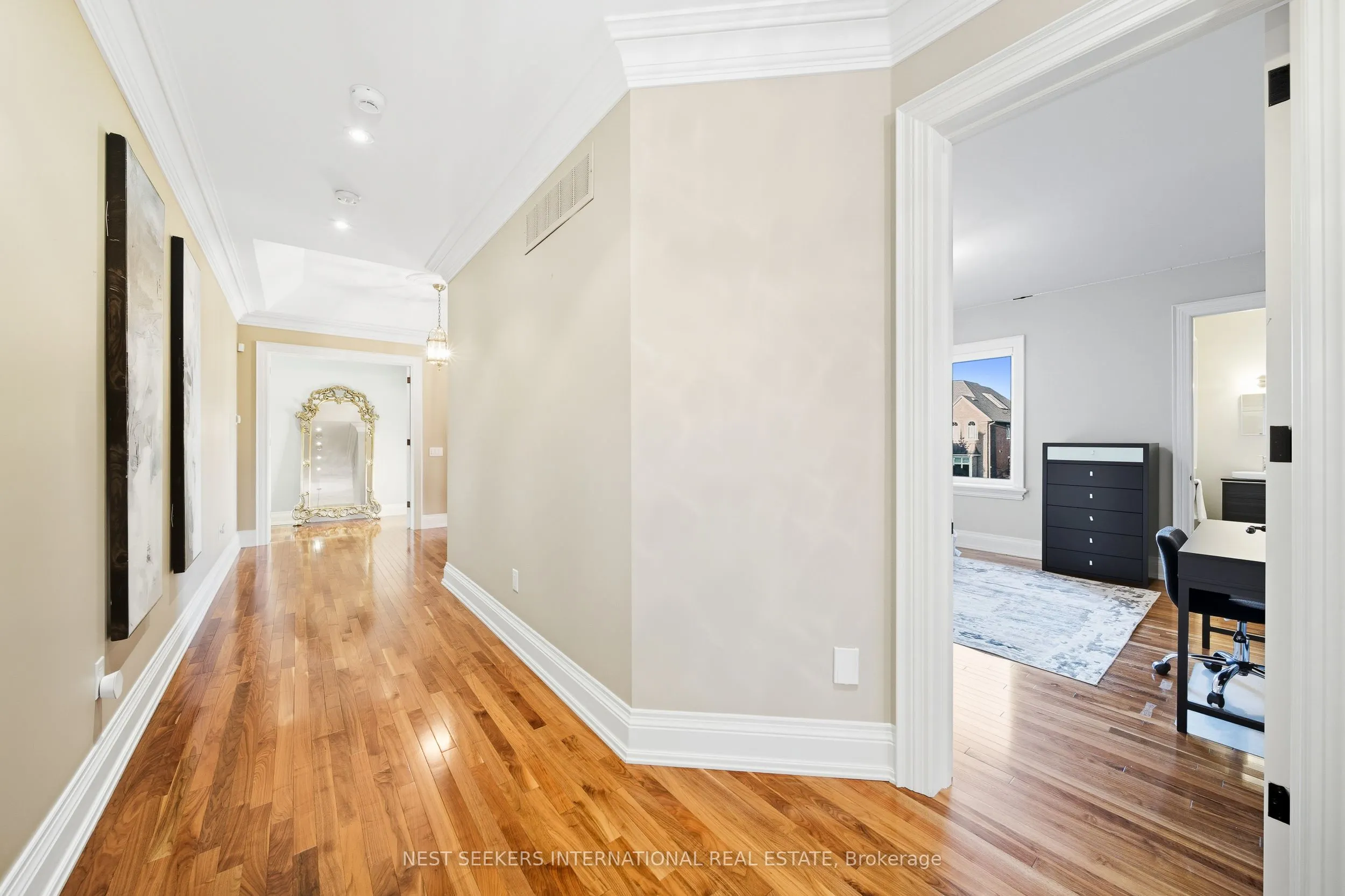 79 Grandvista Crescent