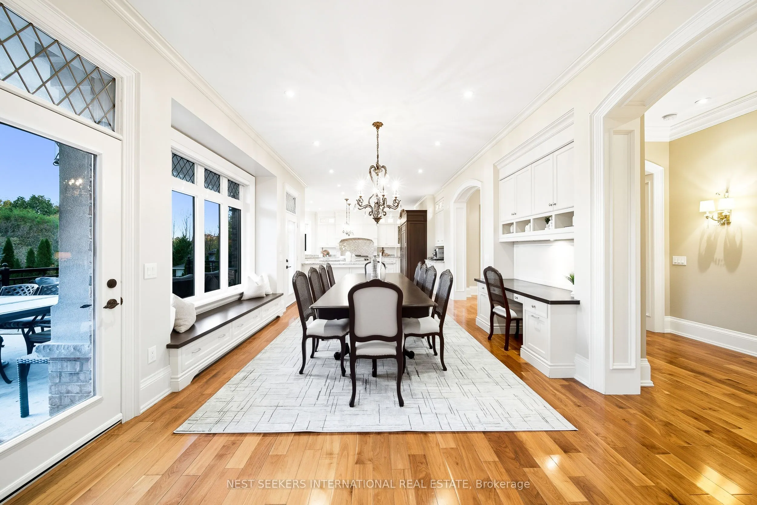 79 Grandvista Crescent