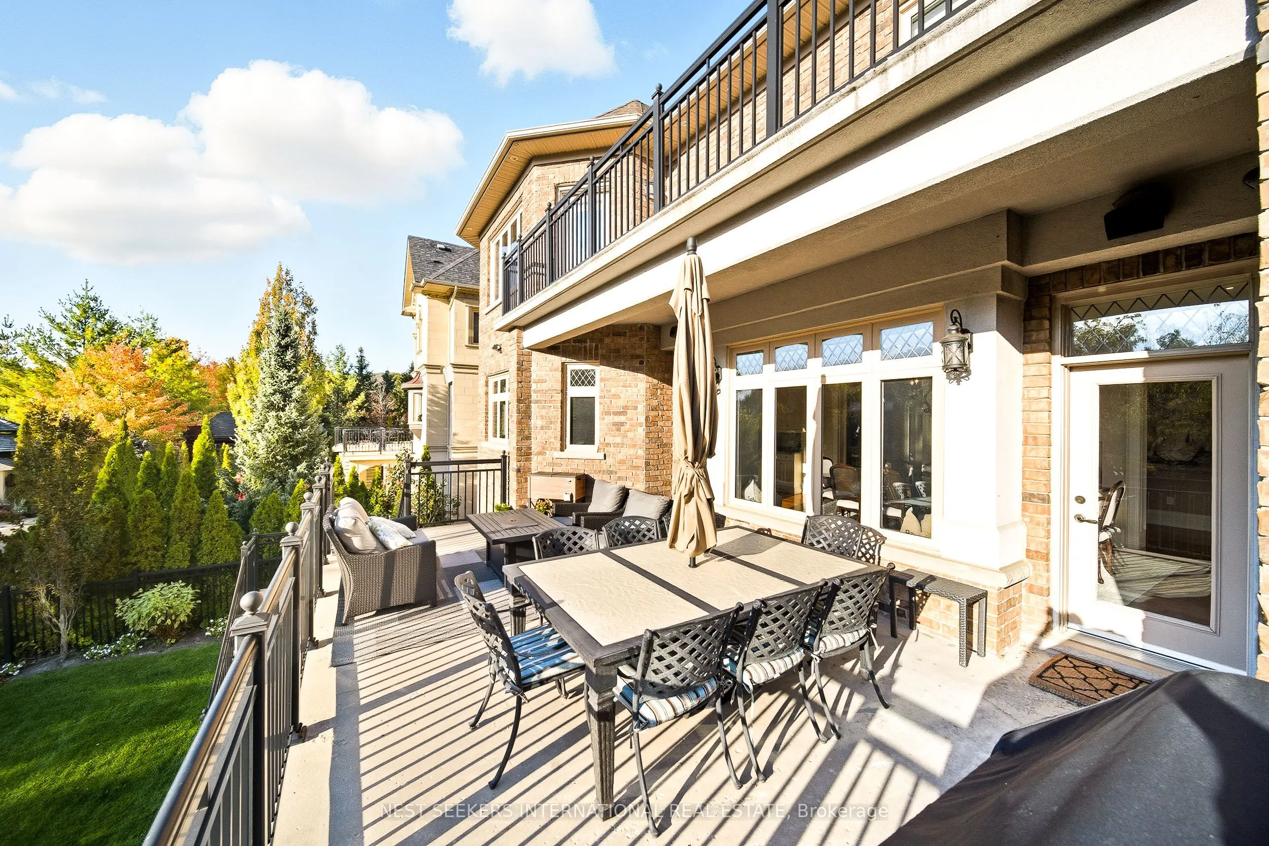 79 Grandvista Crescent