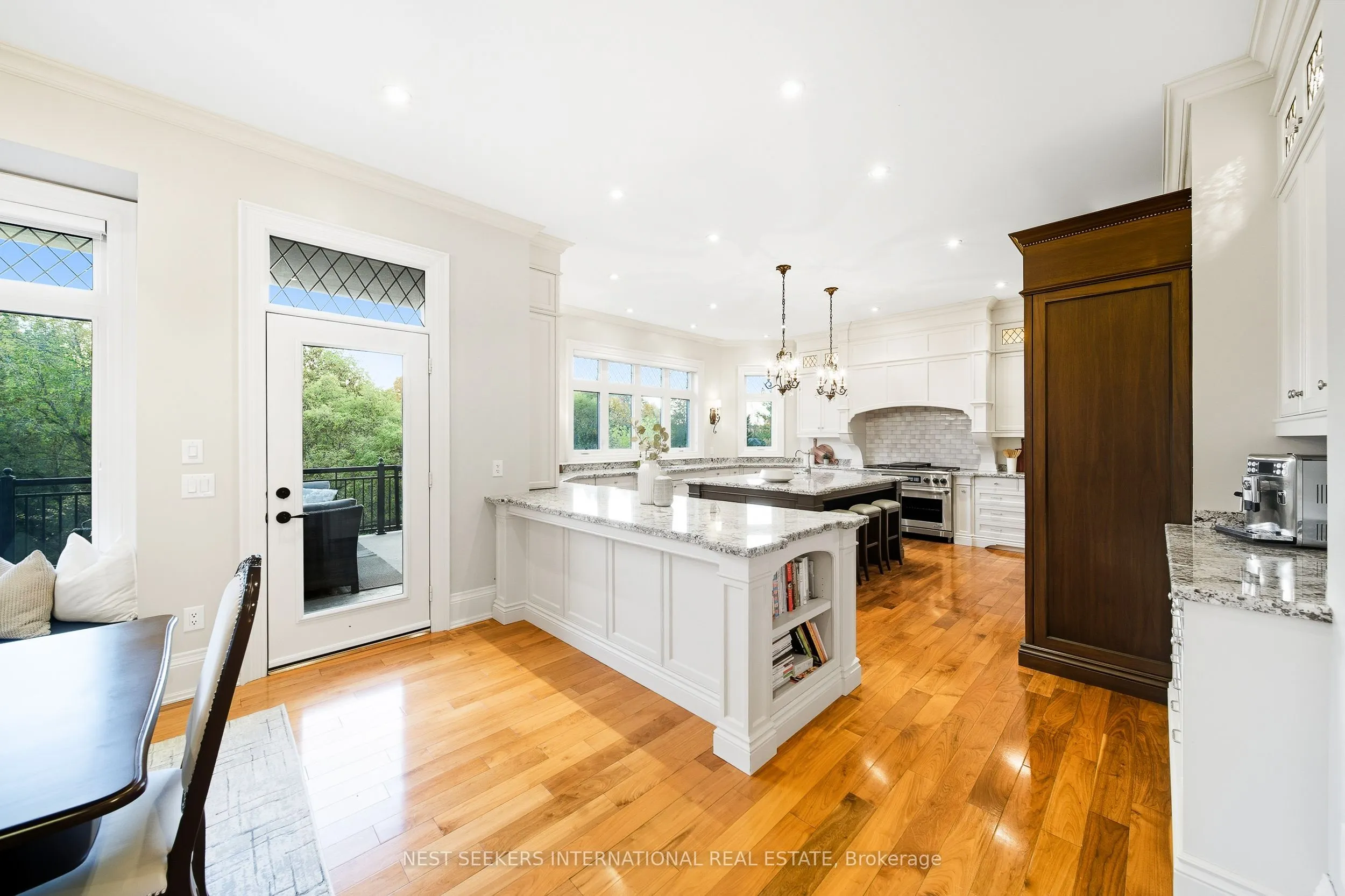 79 Grandvista Crescent