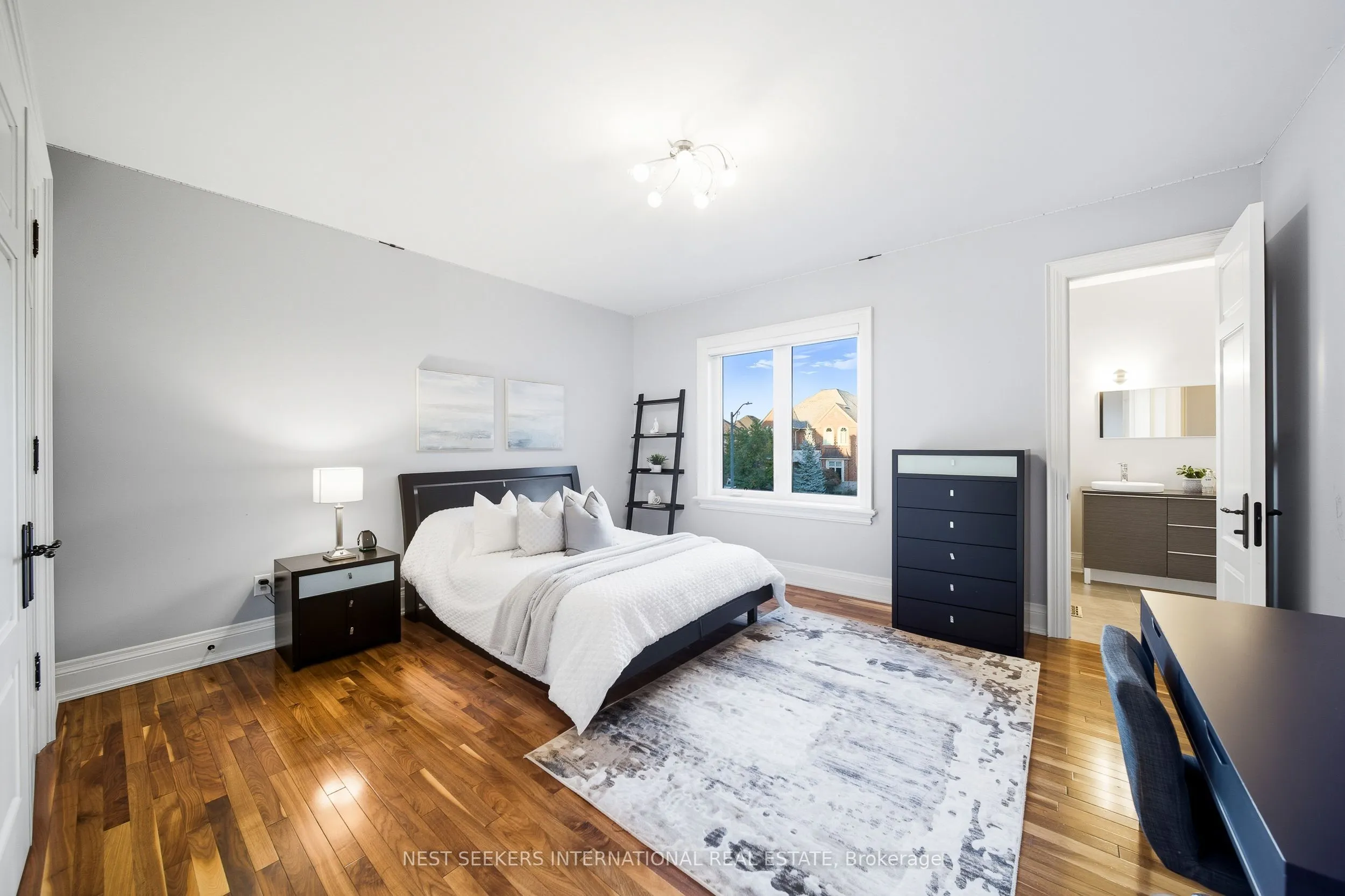 79 Grandvista Crescent