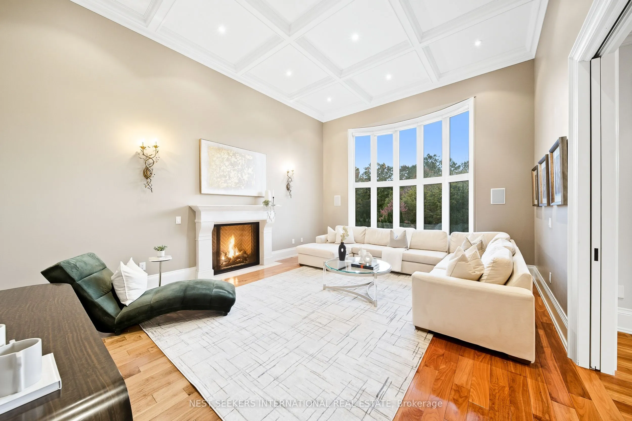 79 Grandvista Crescent