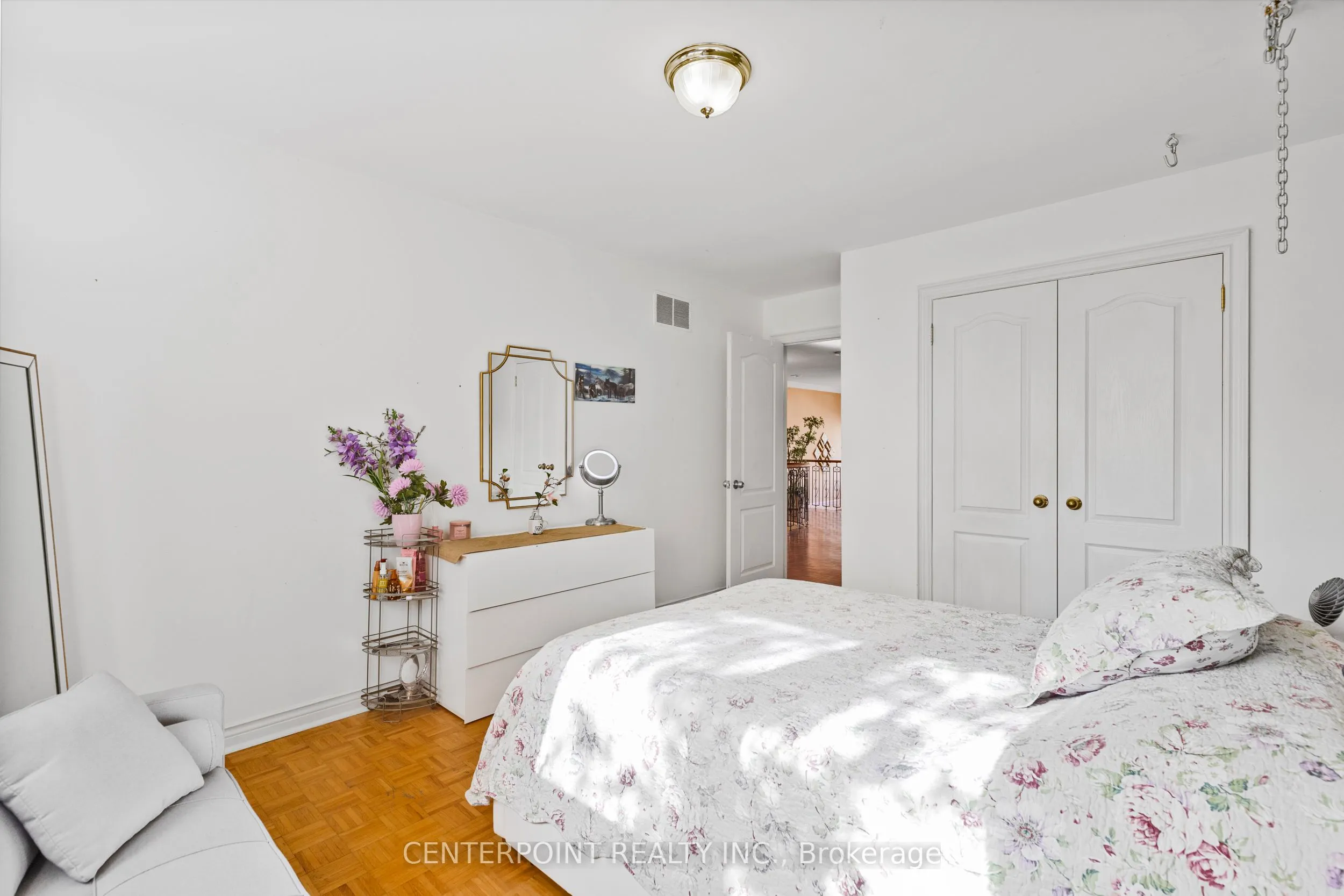 277 Oxford Street
