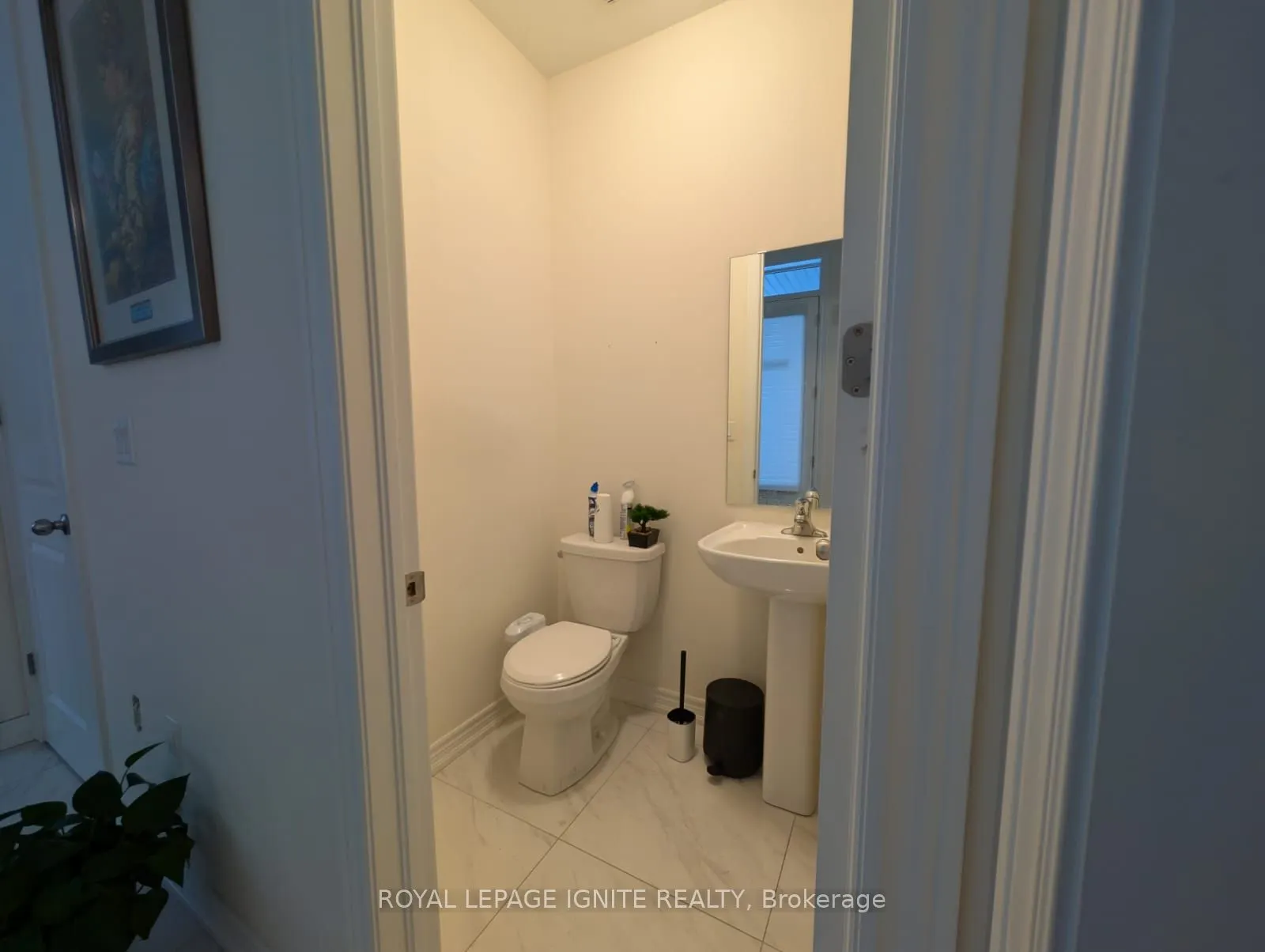 31 Canard Drive