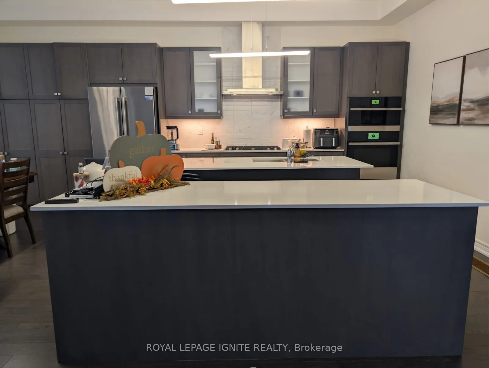 31 Canard Drive