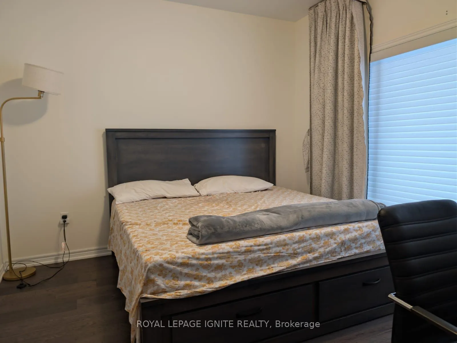 31 Canard Drive