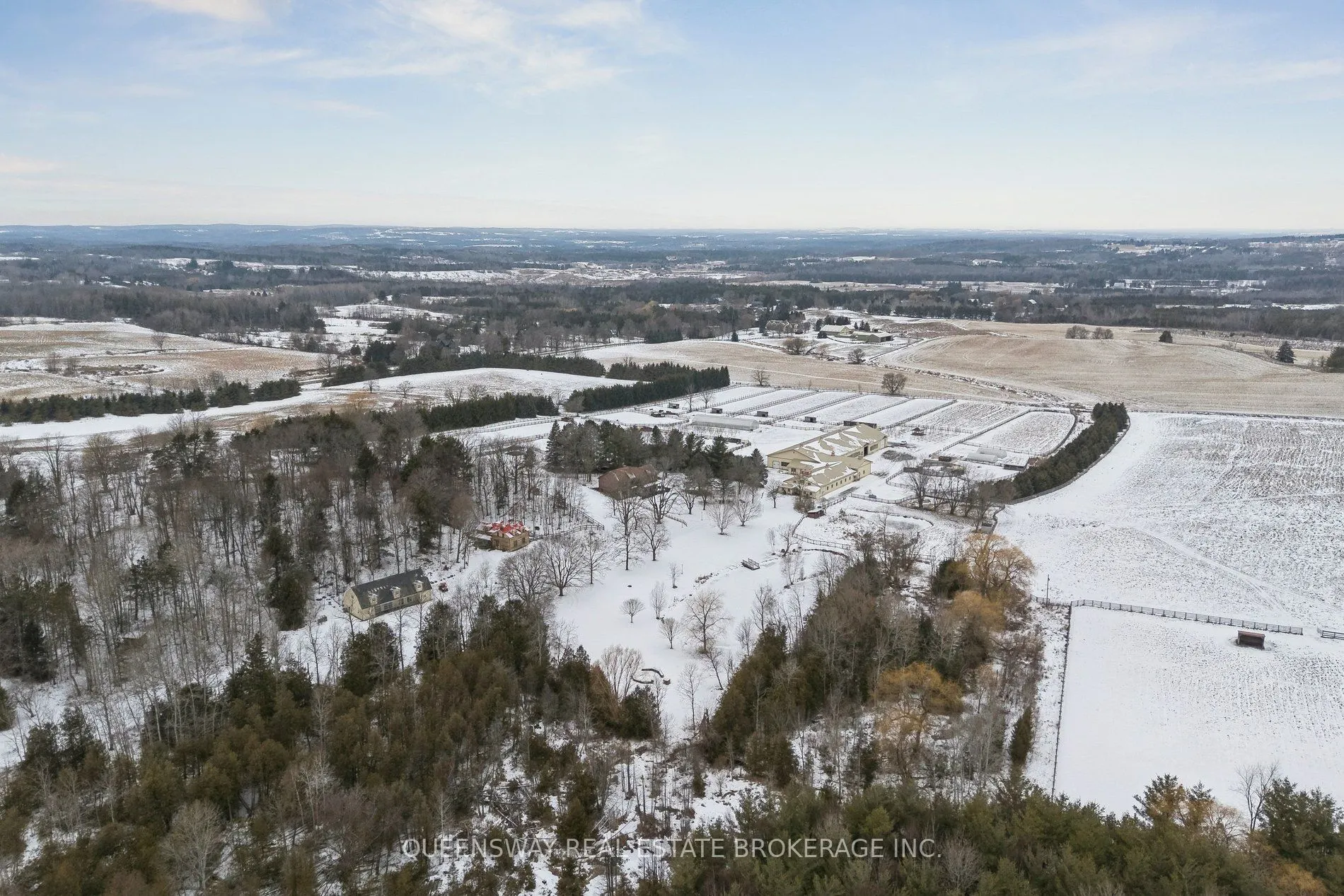 8388 Fifth Side Road