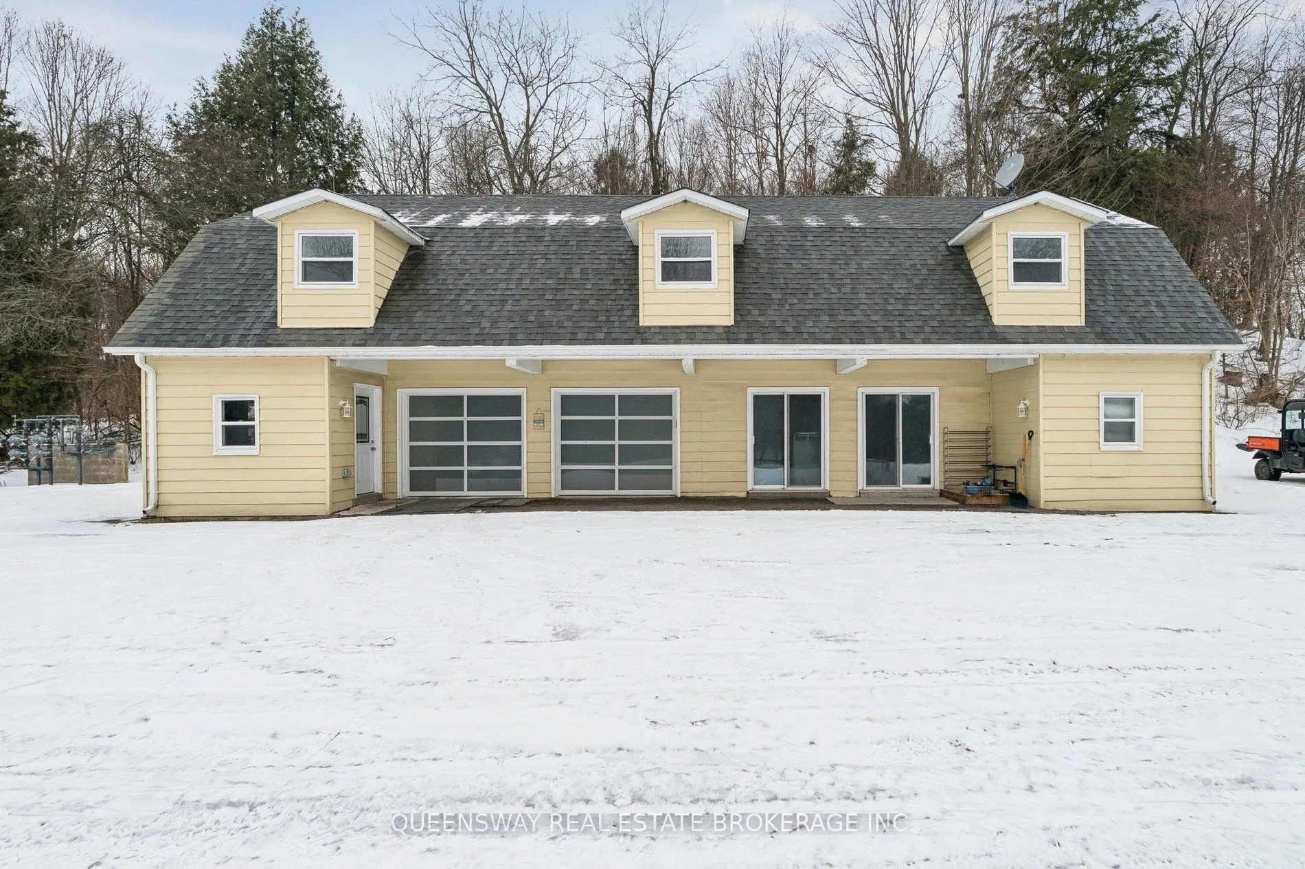 8388 Fifth Side Road