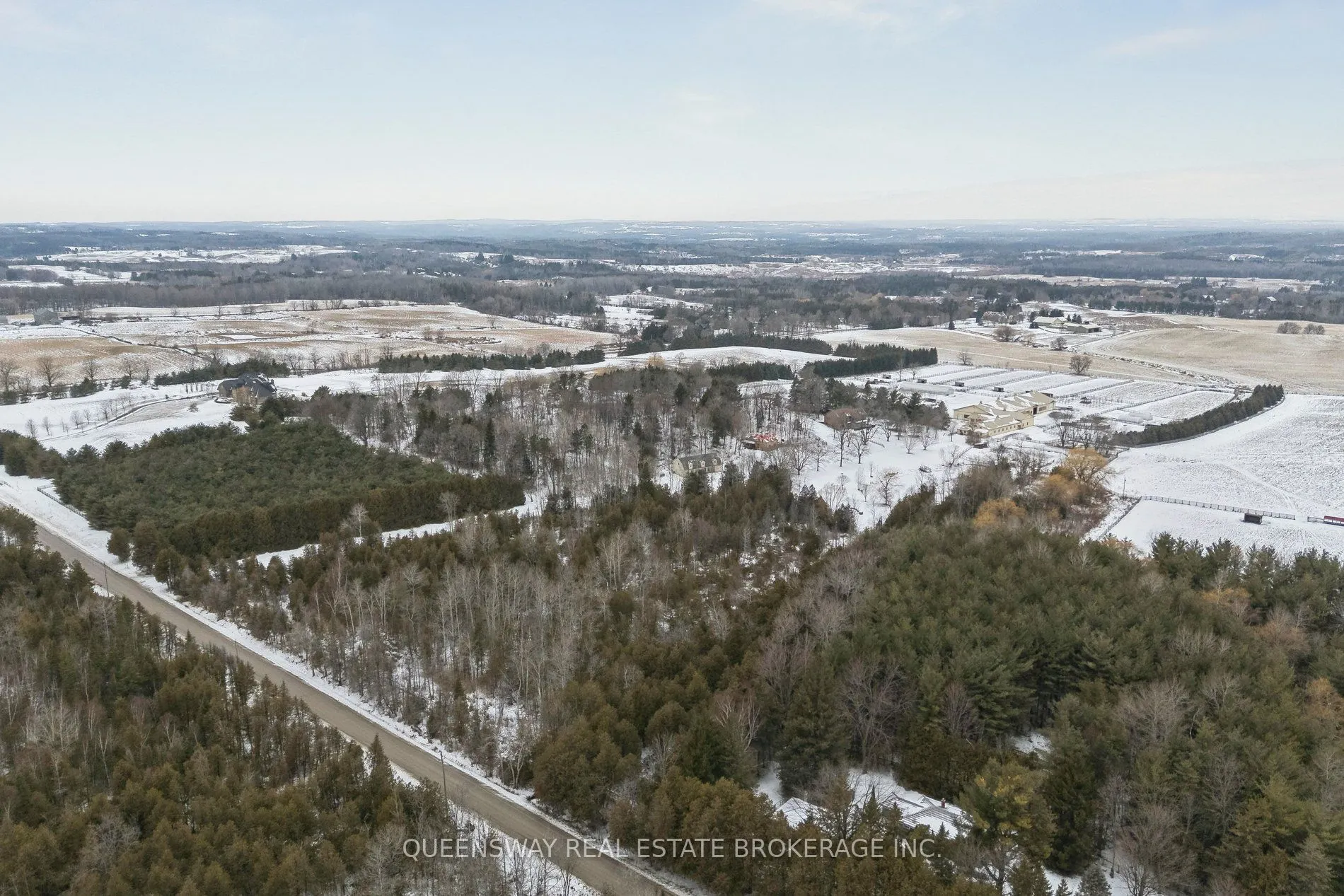 8388 Fifth Side Road