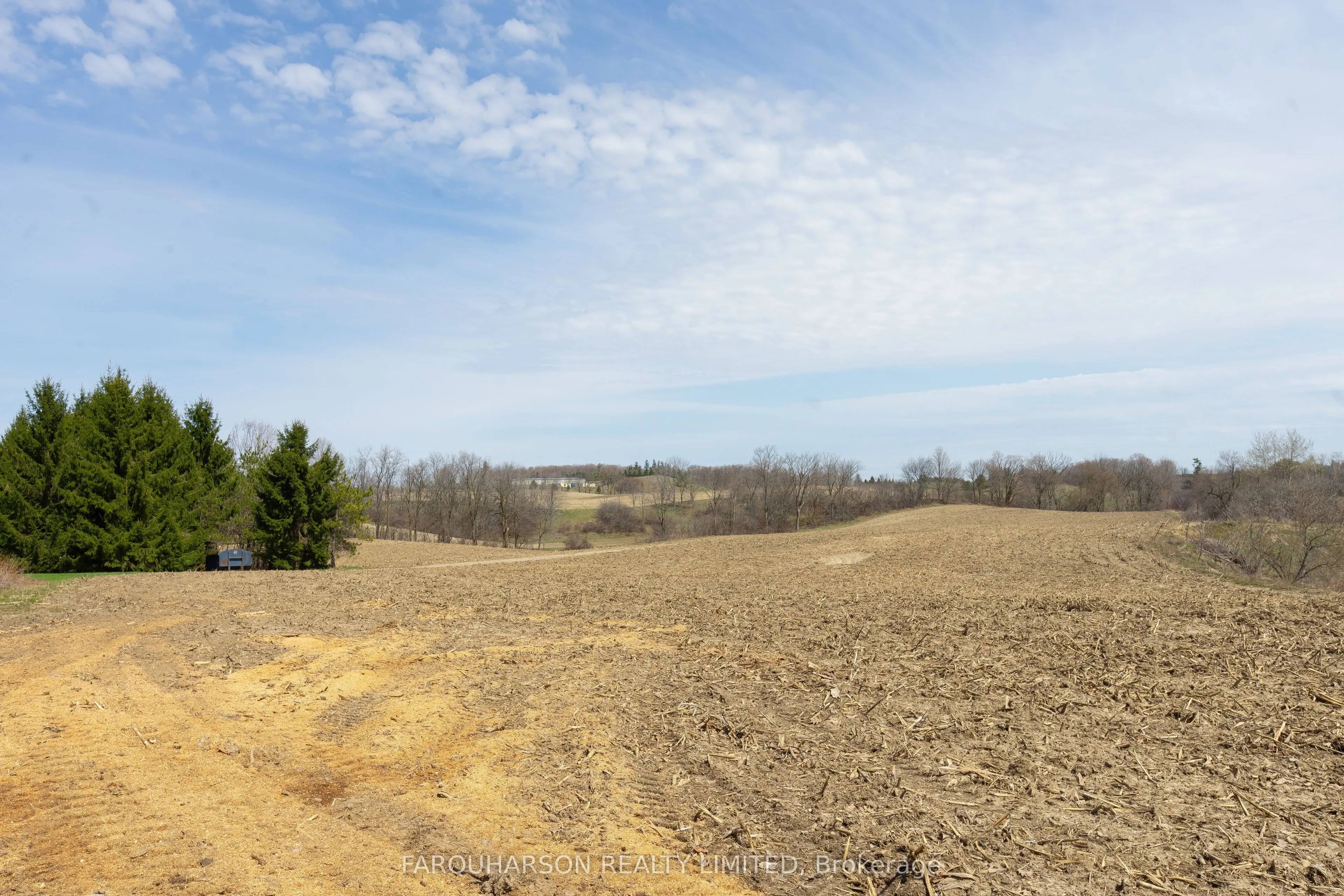 159 Highway 47 Highway