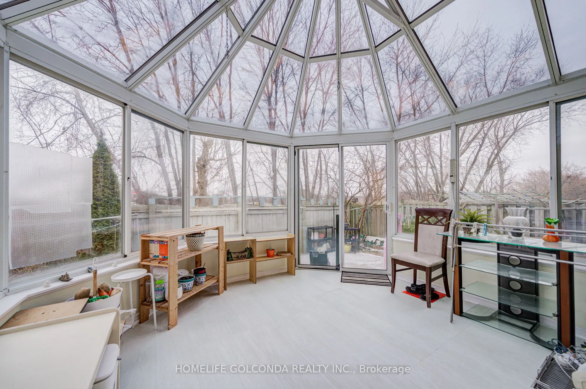 25 Eastpine Drive