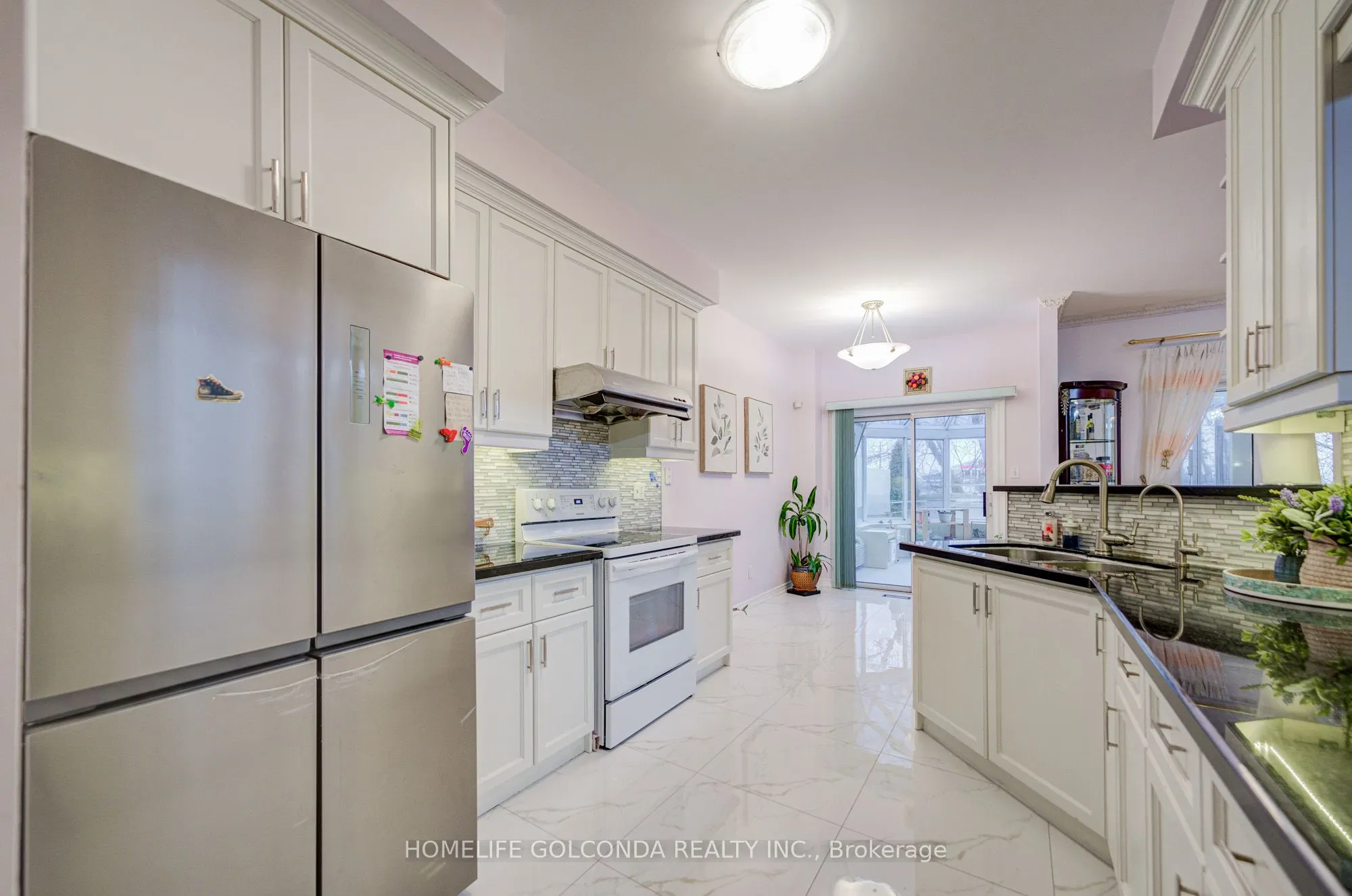 25 Eastpine Drive