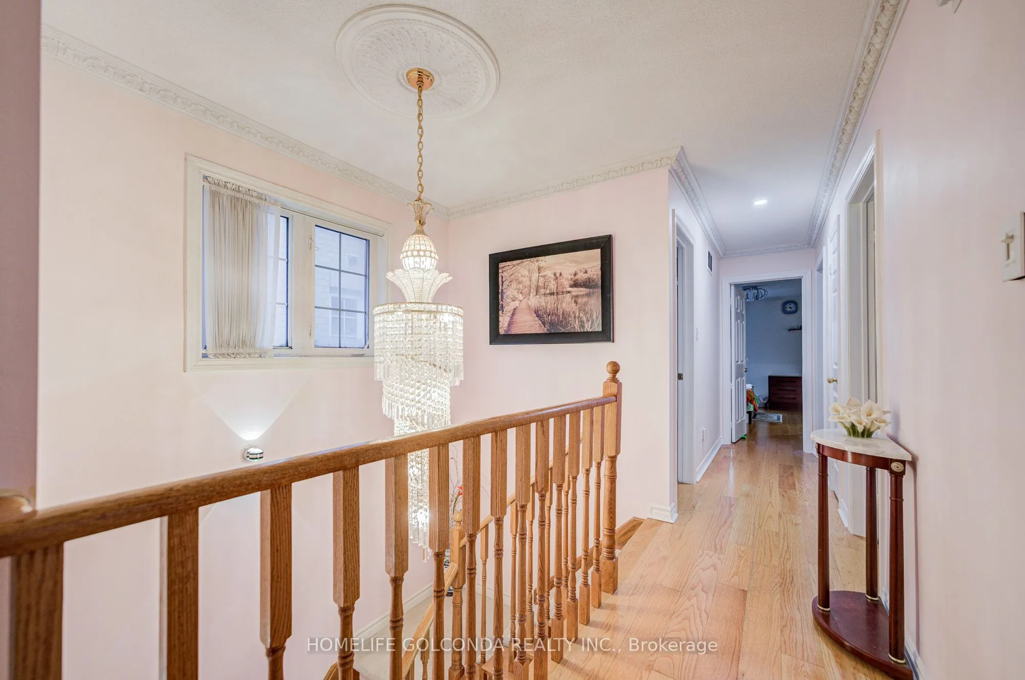 25 Eastpine Drive