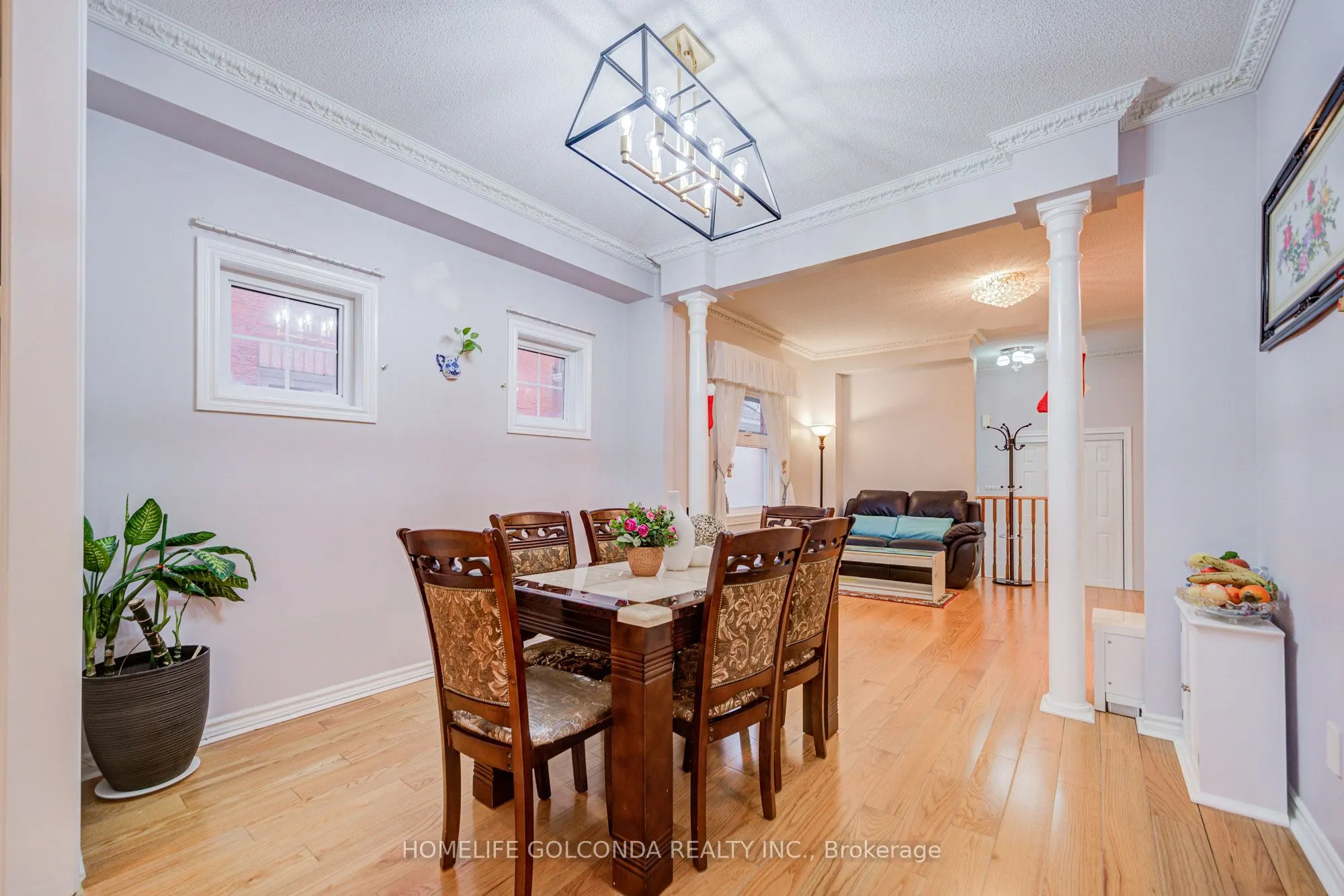 25 Eastpine Drive