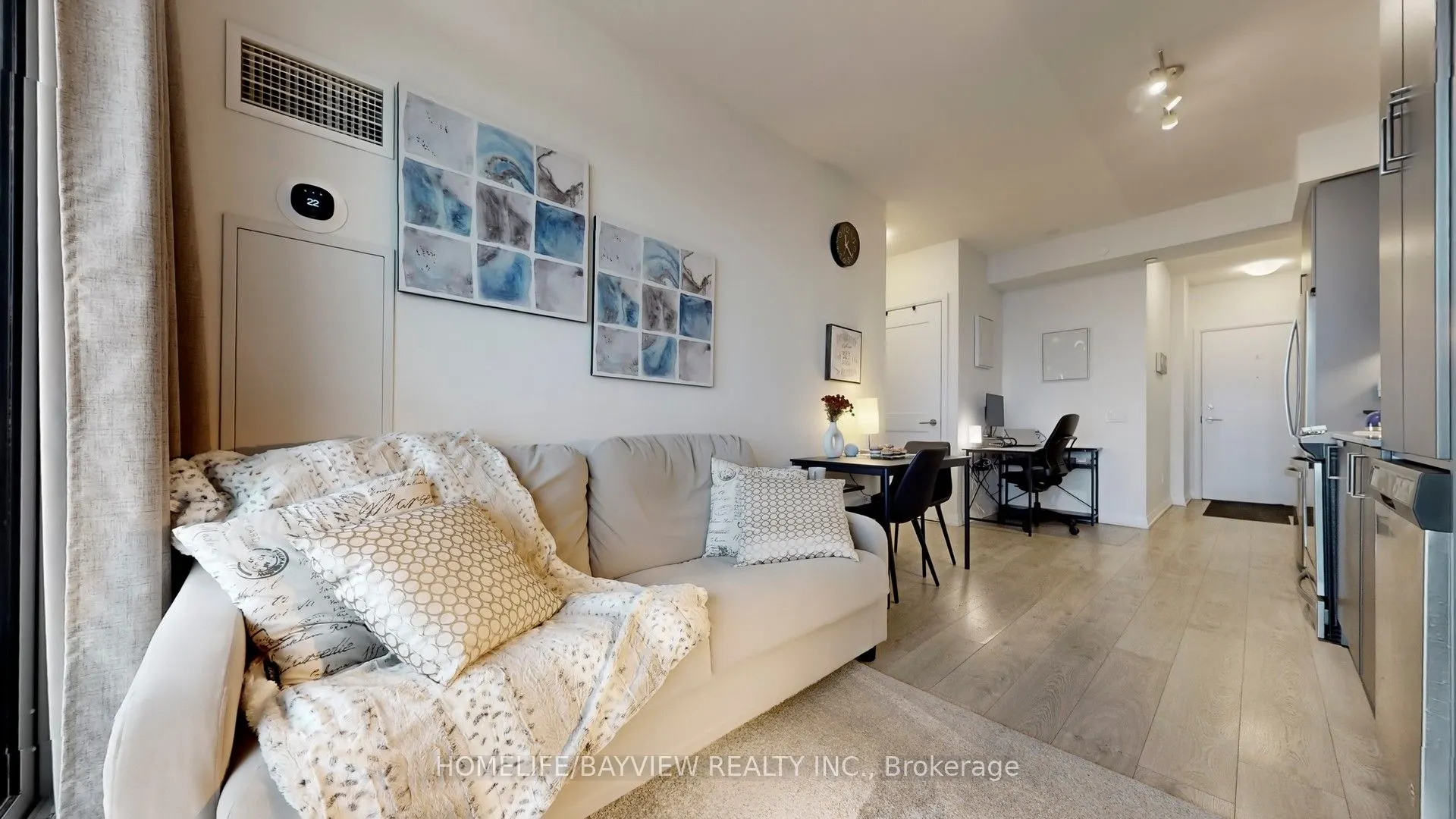 7895 Jane Street ##2218