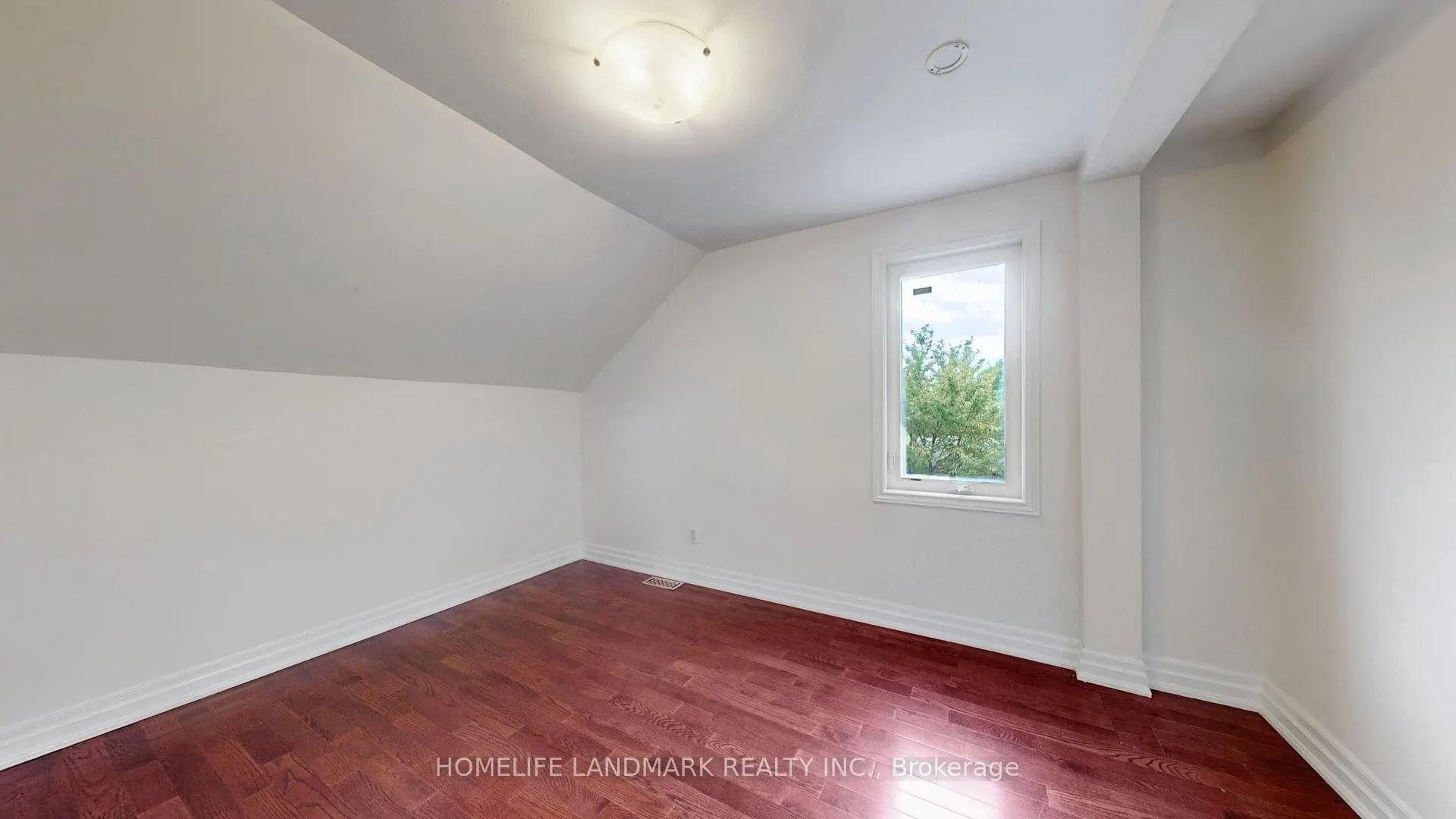98 Glen Cameron Road