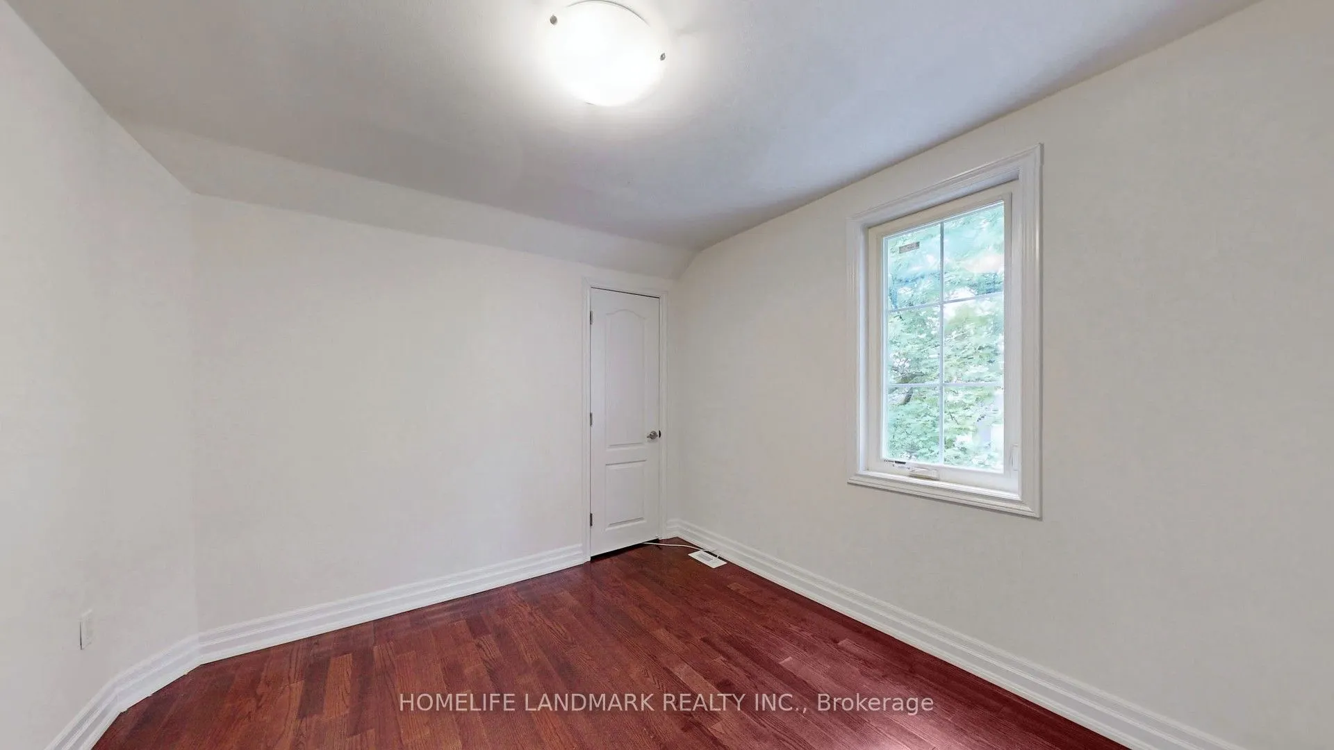 98 Glen Cameron Road