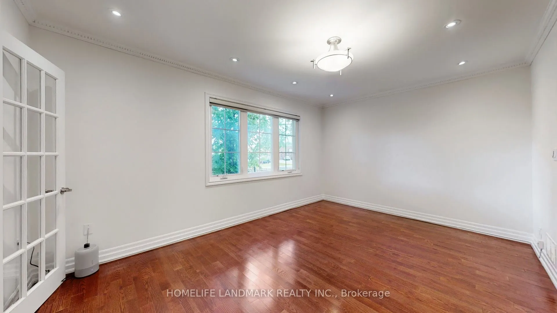 98 Glen Cameron Road