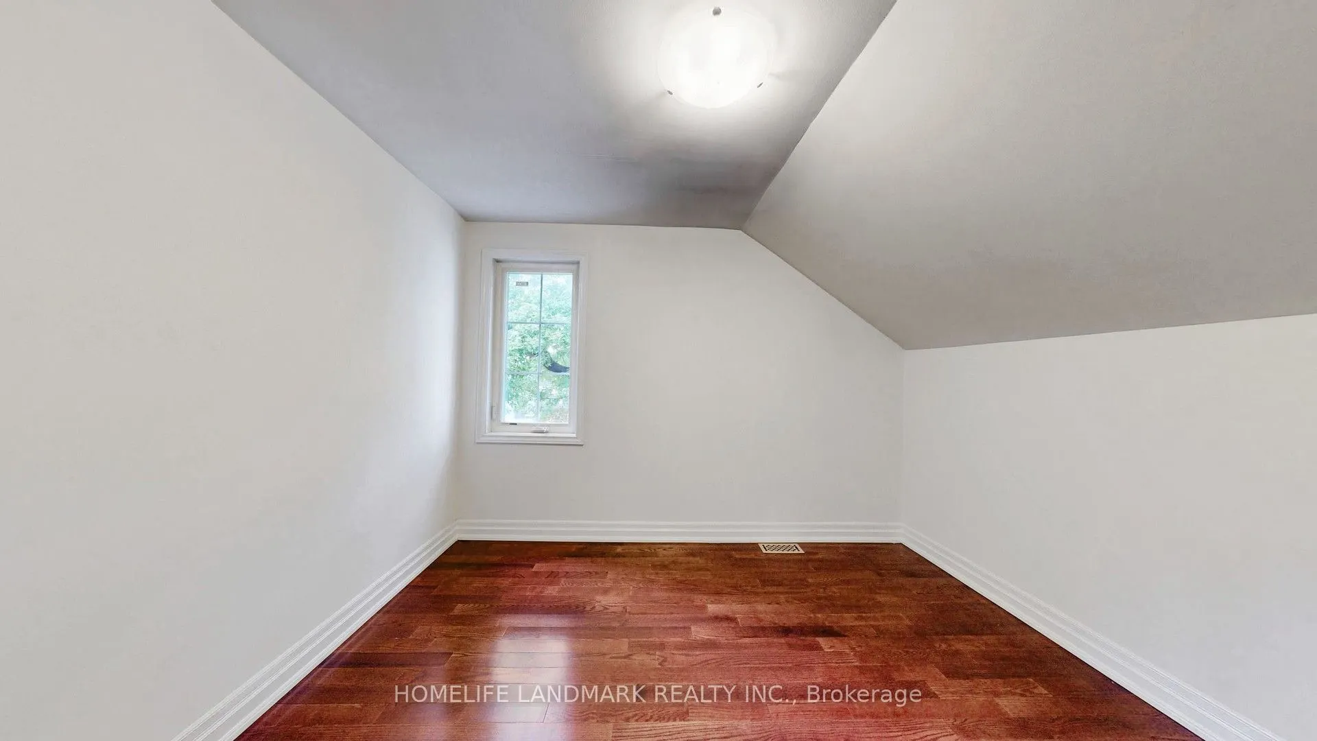 98 Glen Cameron Road