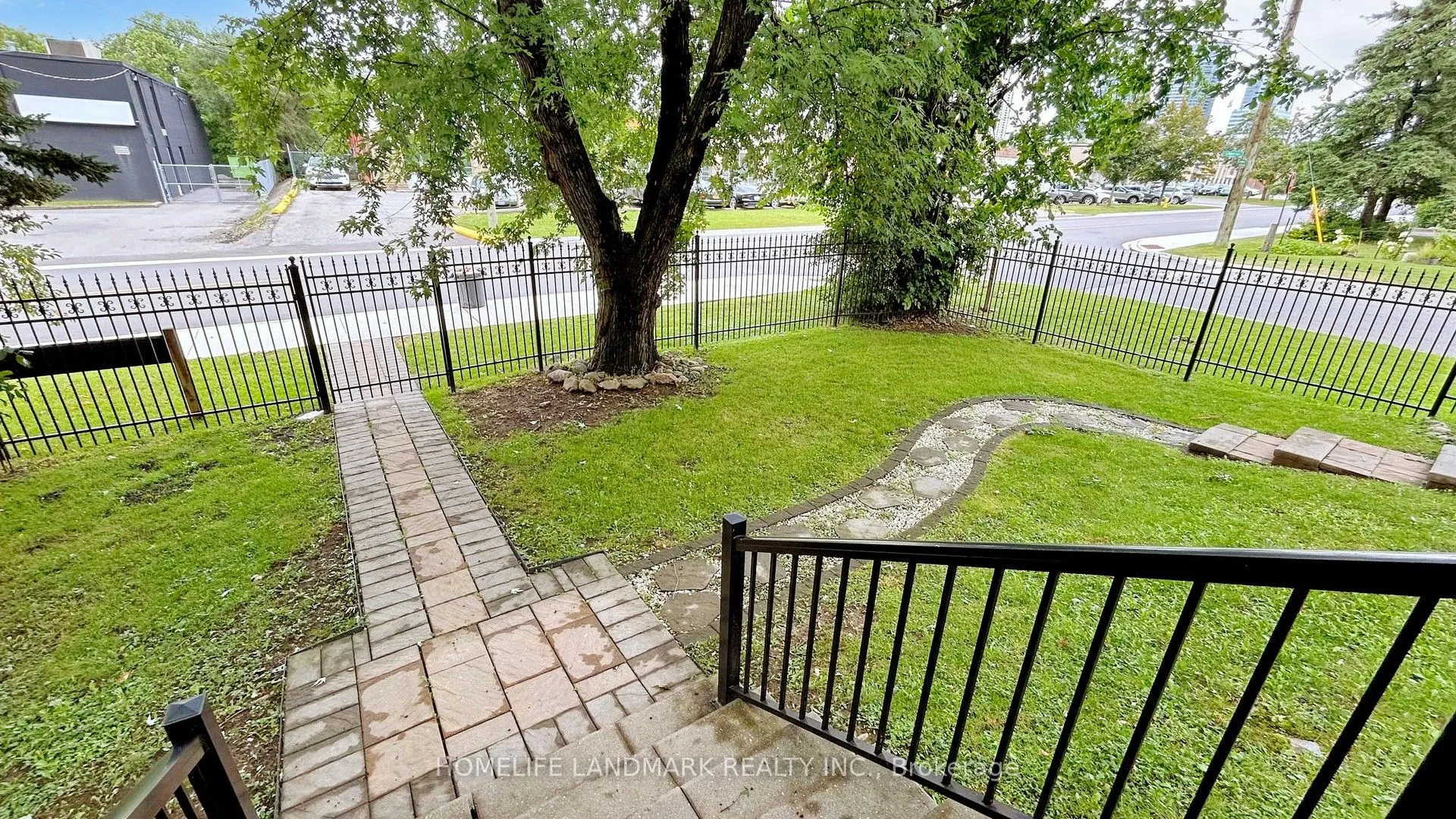 98 Glen Cameron Road