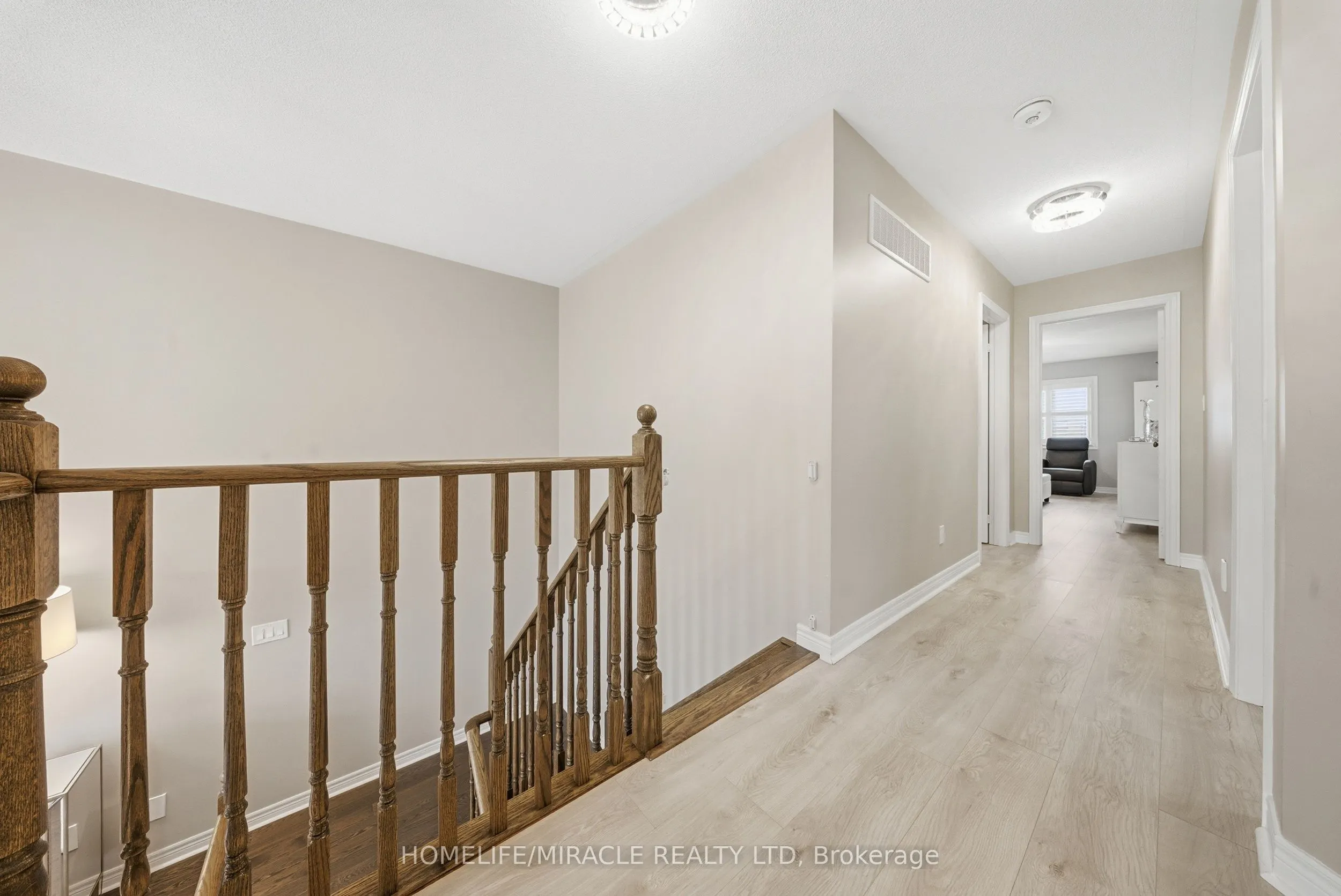 79 Willoughby Way