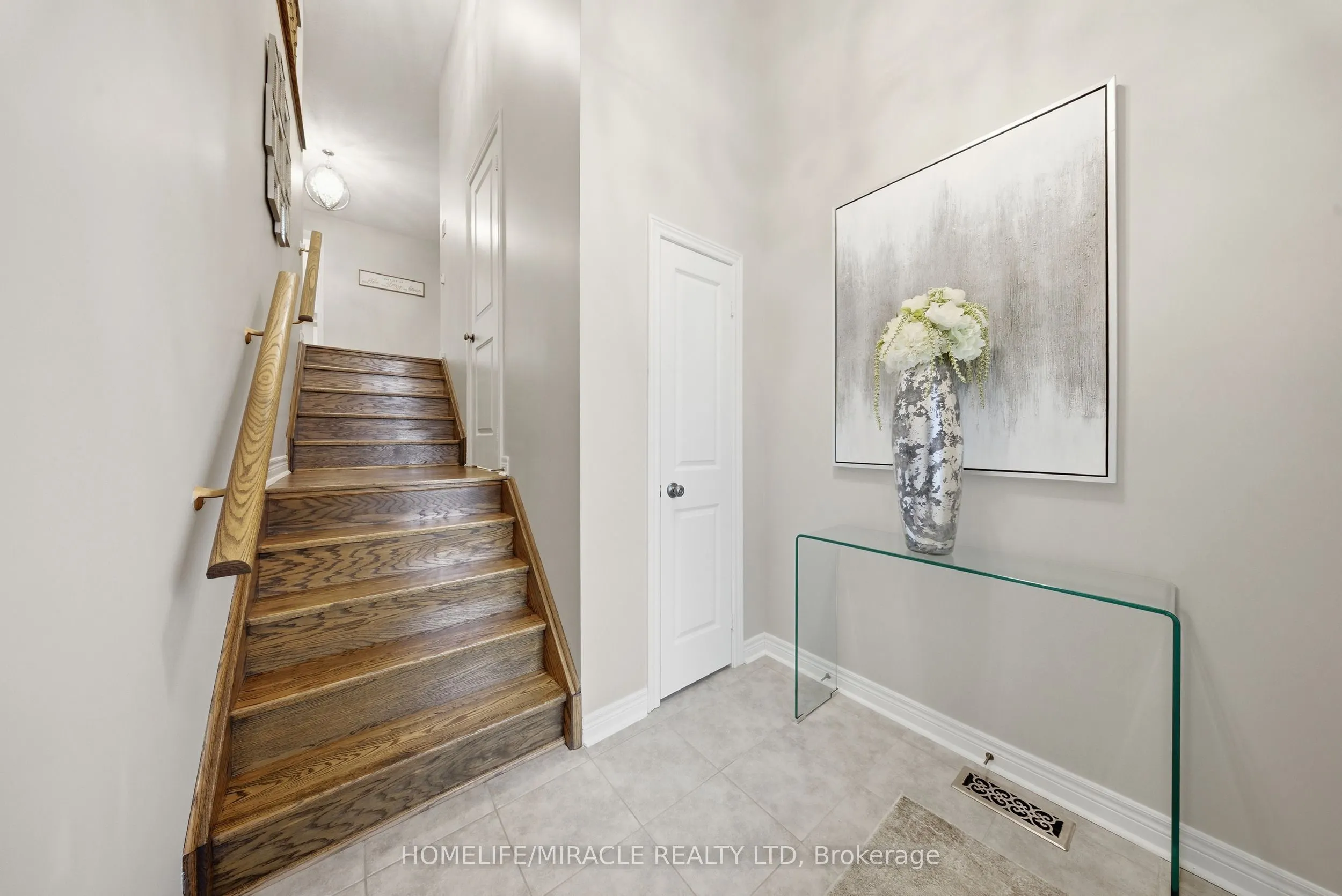 79 Willoughby Way