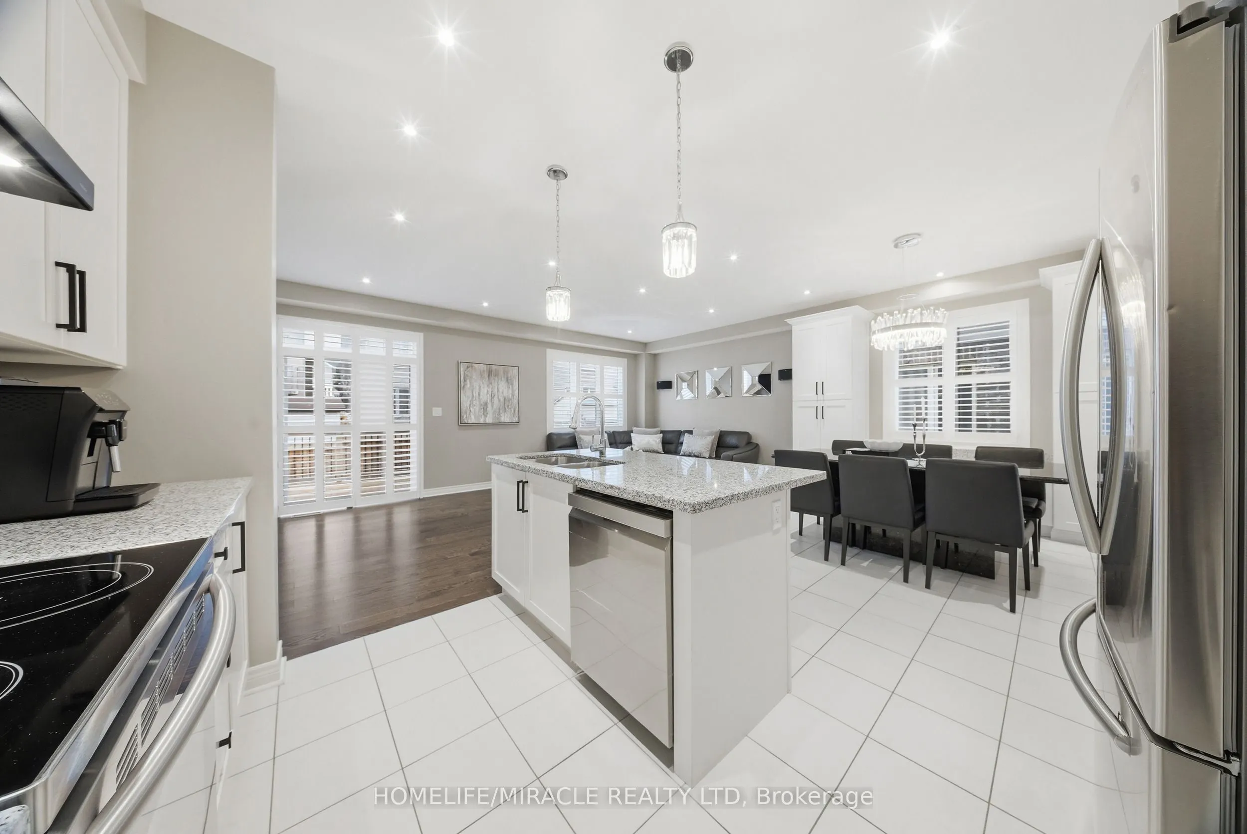 79 Willoughby Way