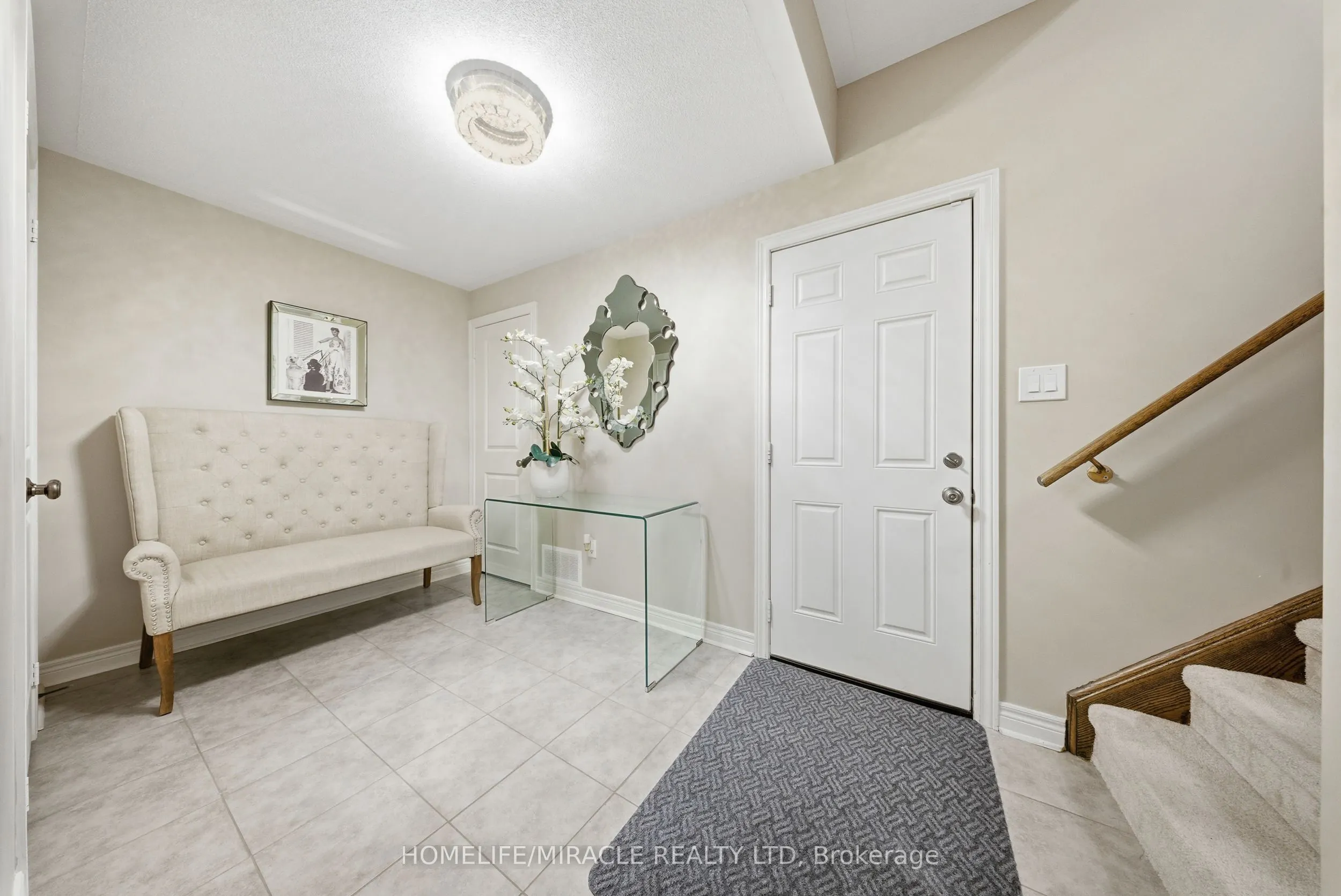 79 Willoughby Way