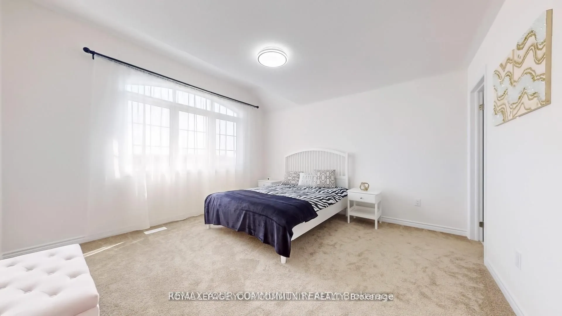1072 Wickham Road