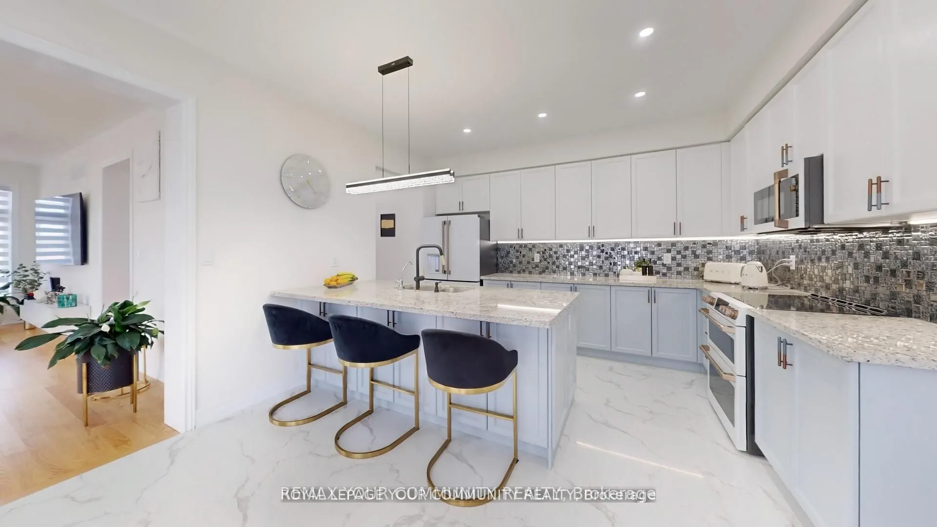 1072 Wickham Road