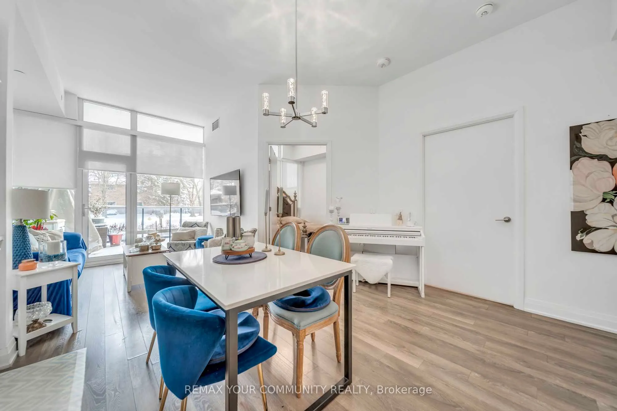 4800 Highway 7 Road #112