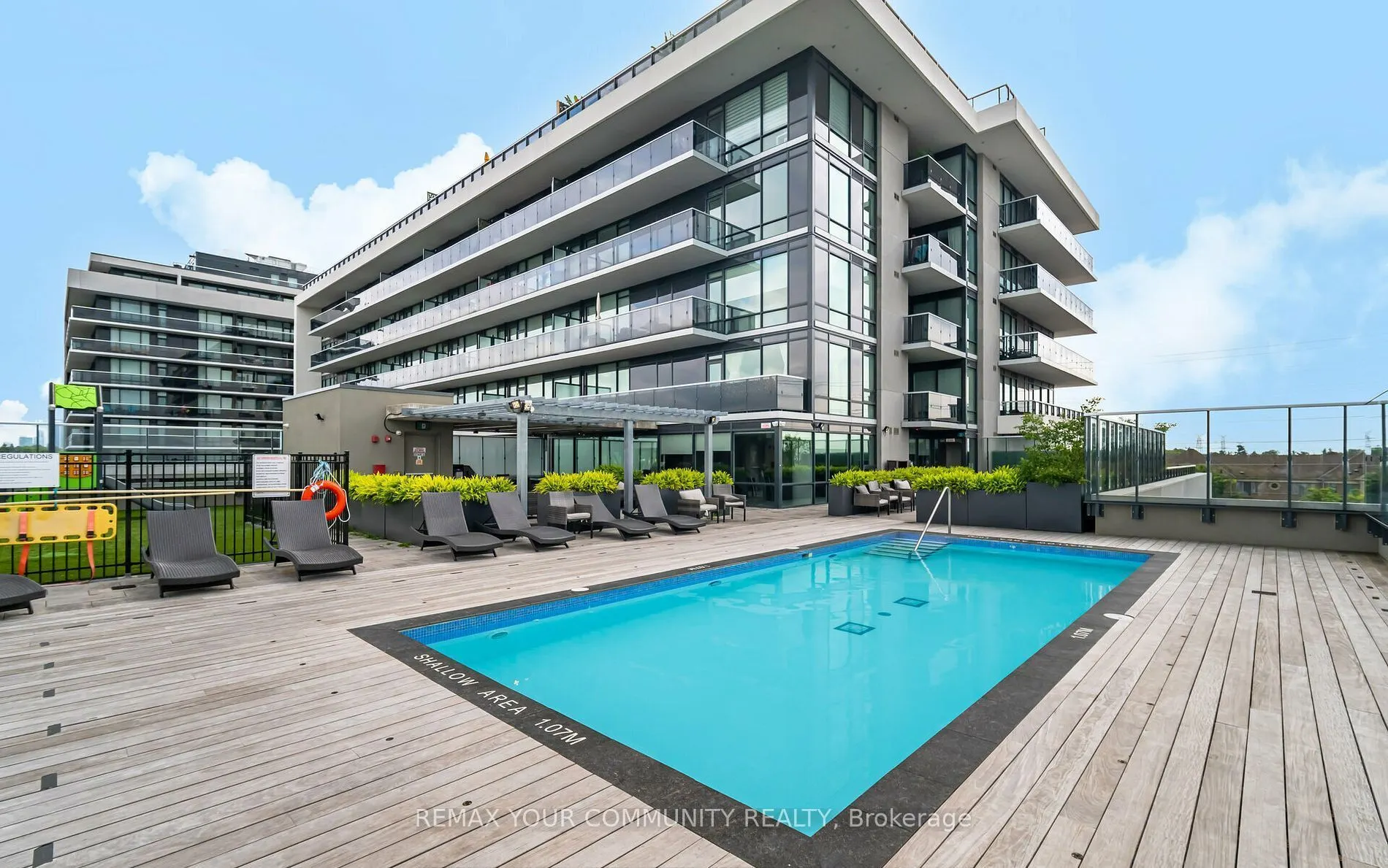 4800 Highway 7 Road #112