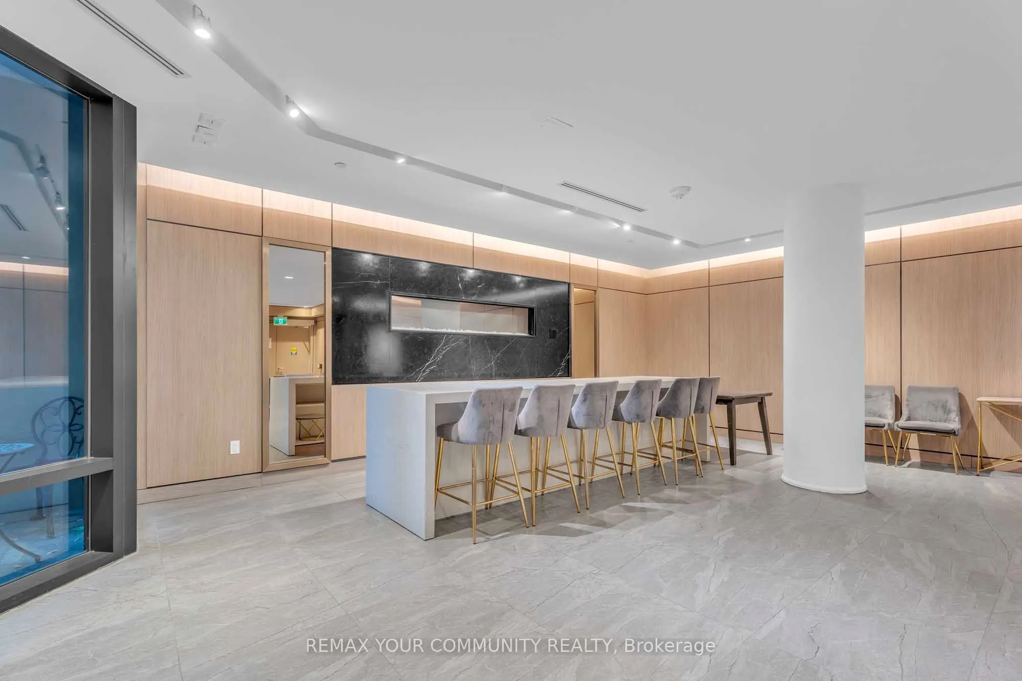 4800 Highway 7 Road #112