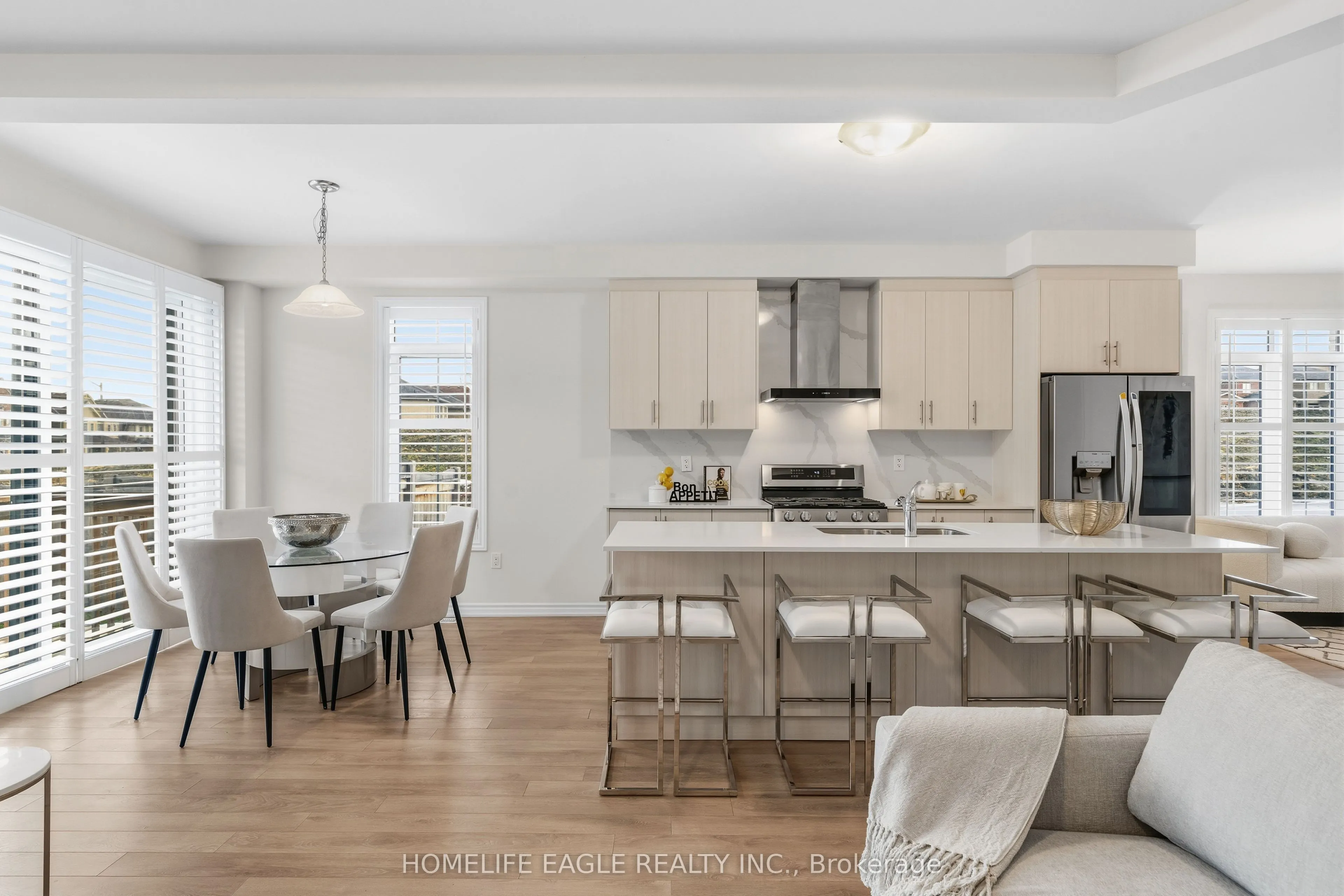 20 Viola Street