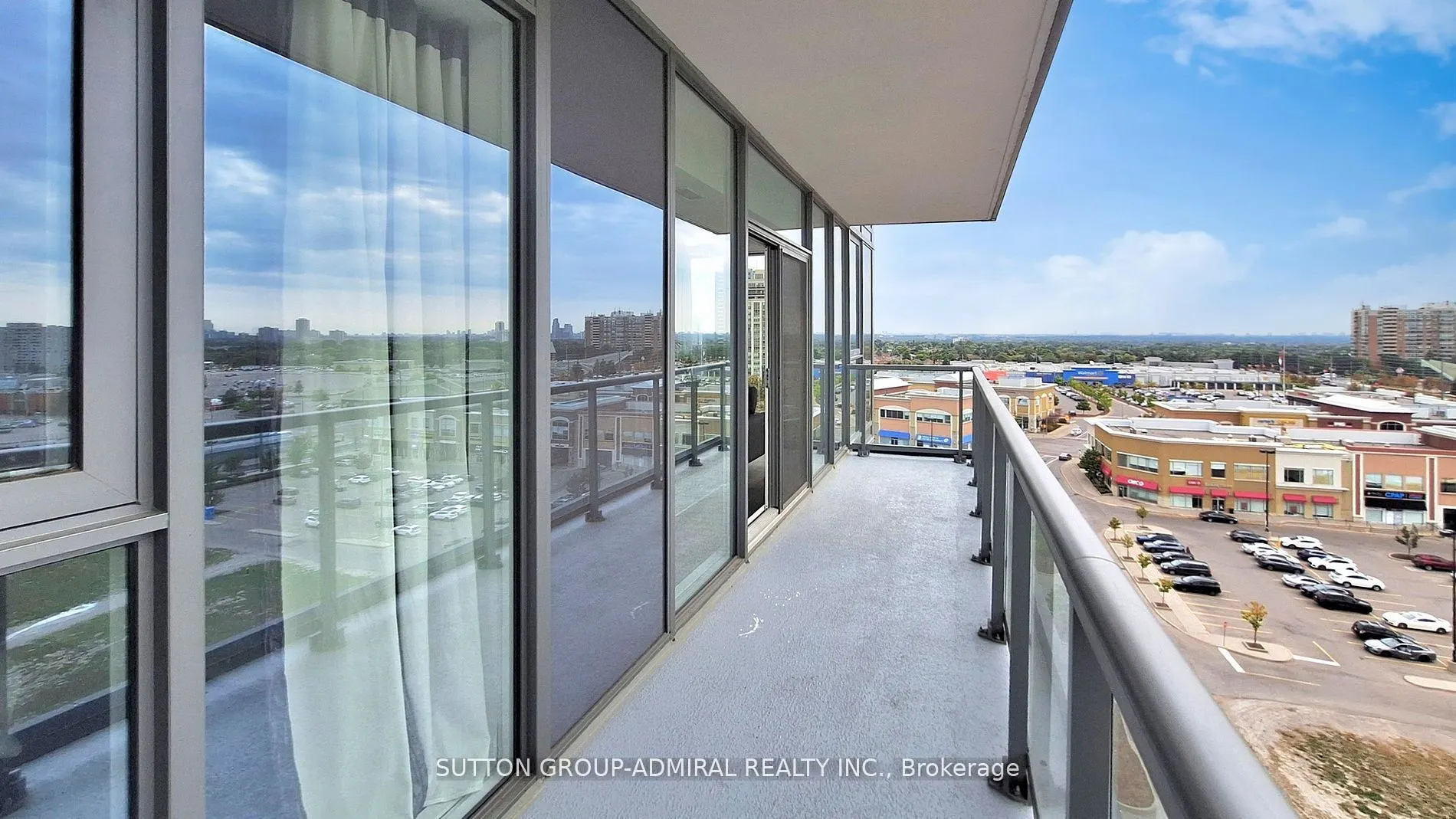 20 Gatineau Drive #1103