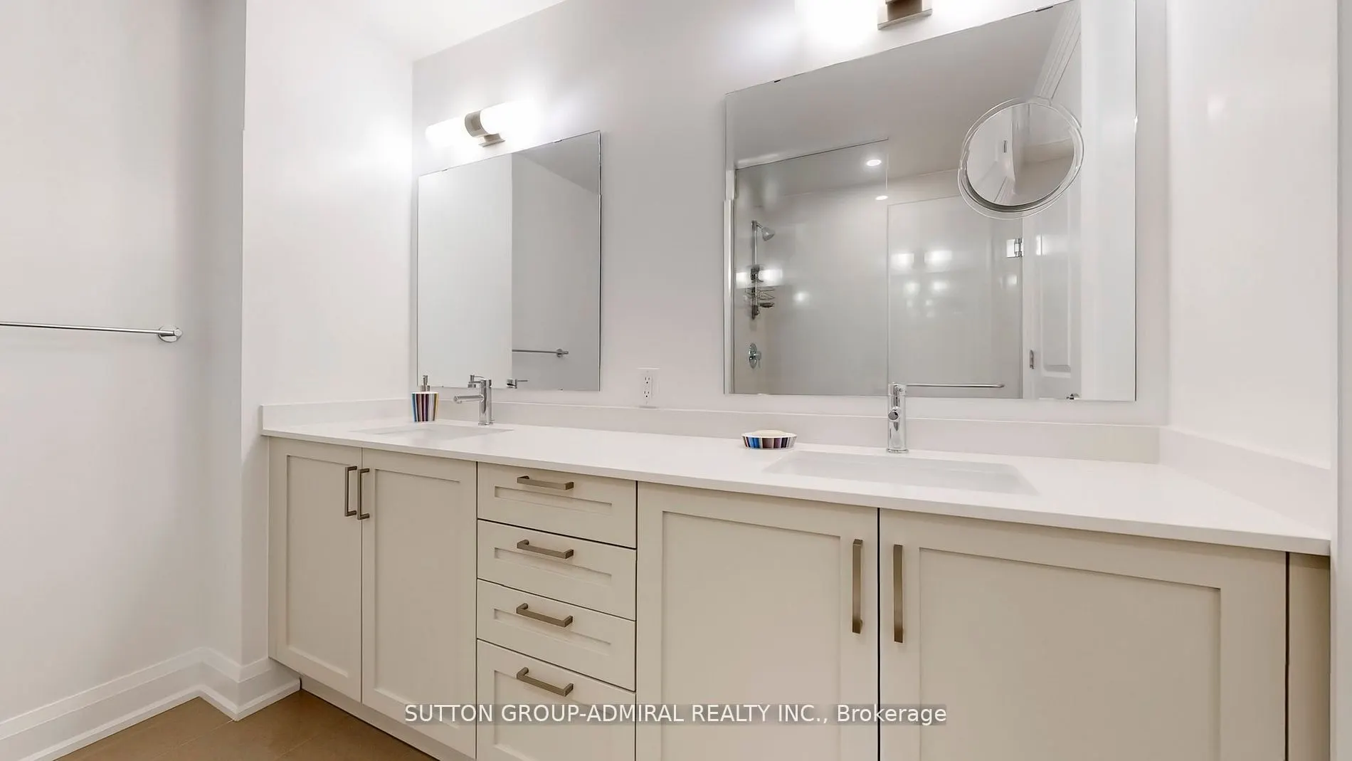 20 Gatineau Drive #1103