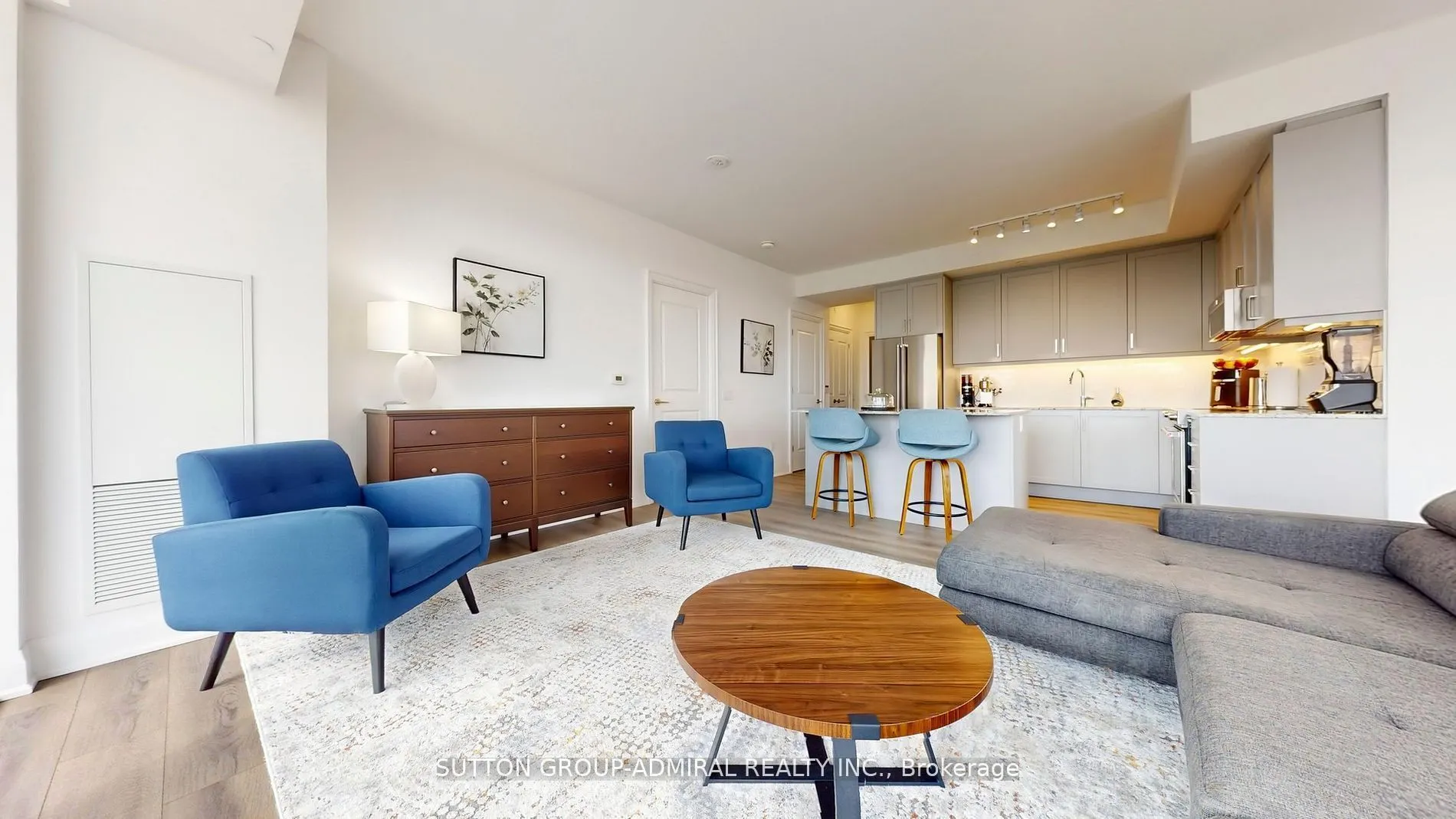 20 Gatineau Drive #1103