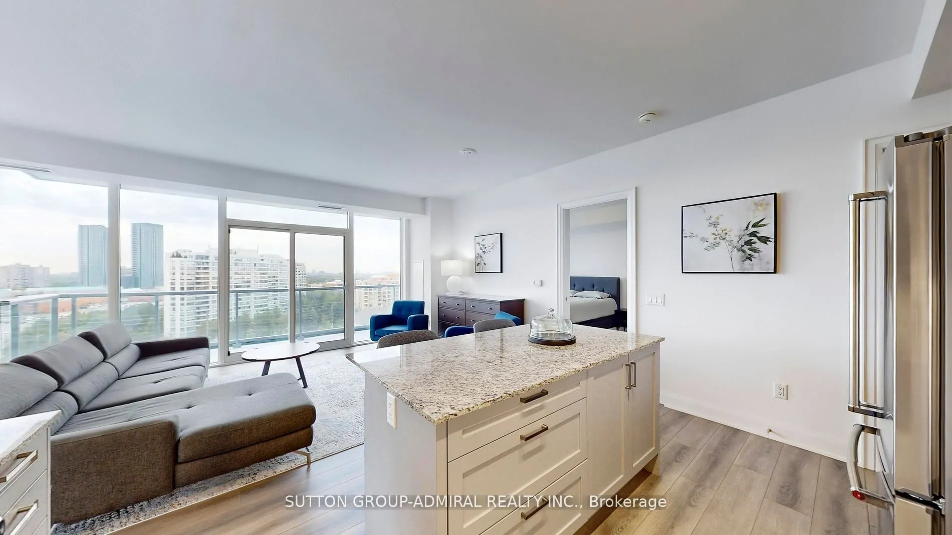 20 Gatineau Drive #1103