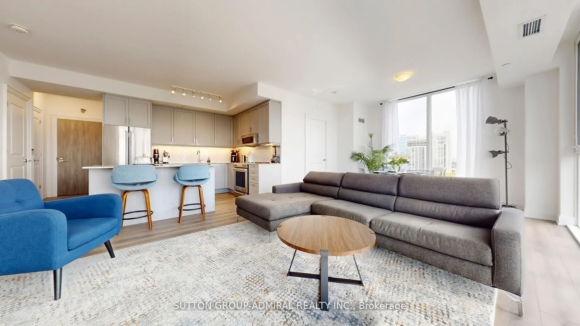 20 Gatineau Drive #1103
