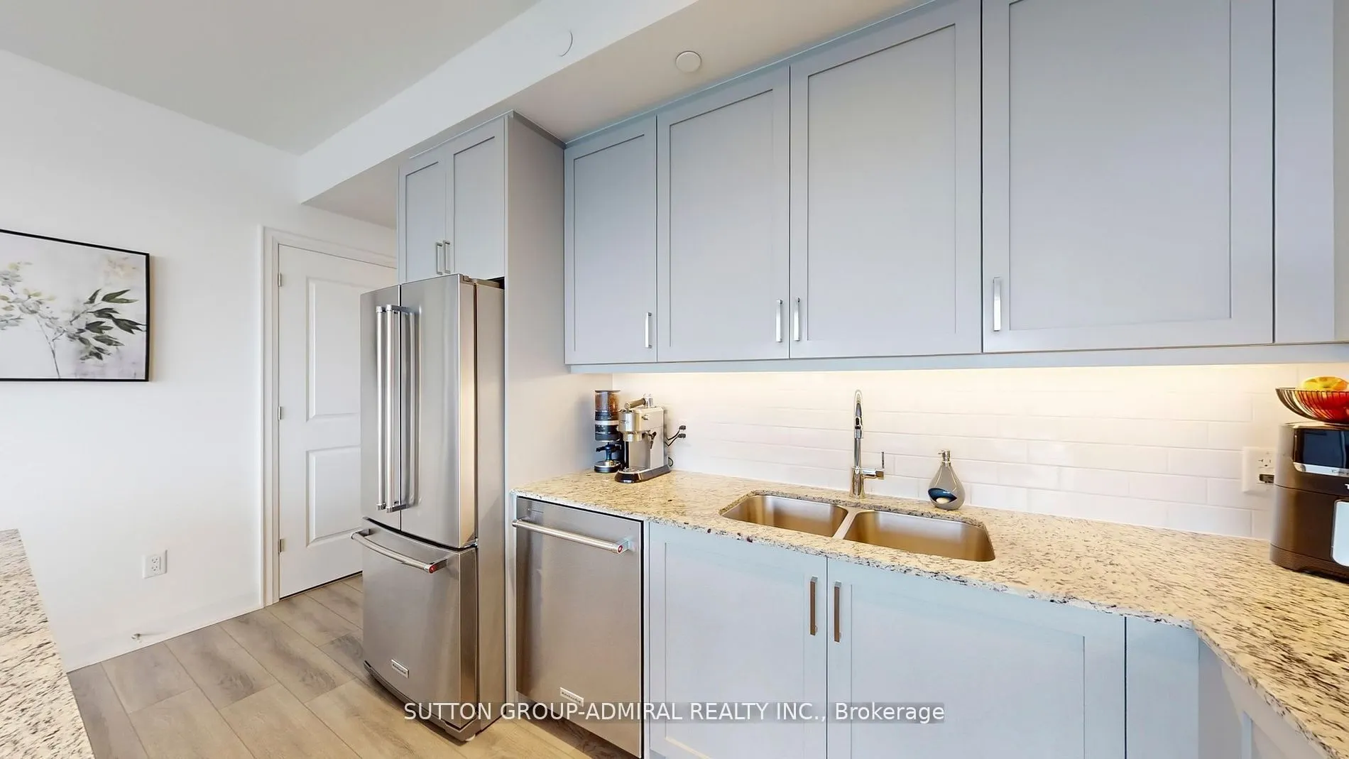 20 Gatineau Drive #1103