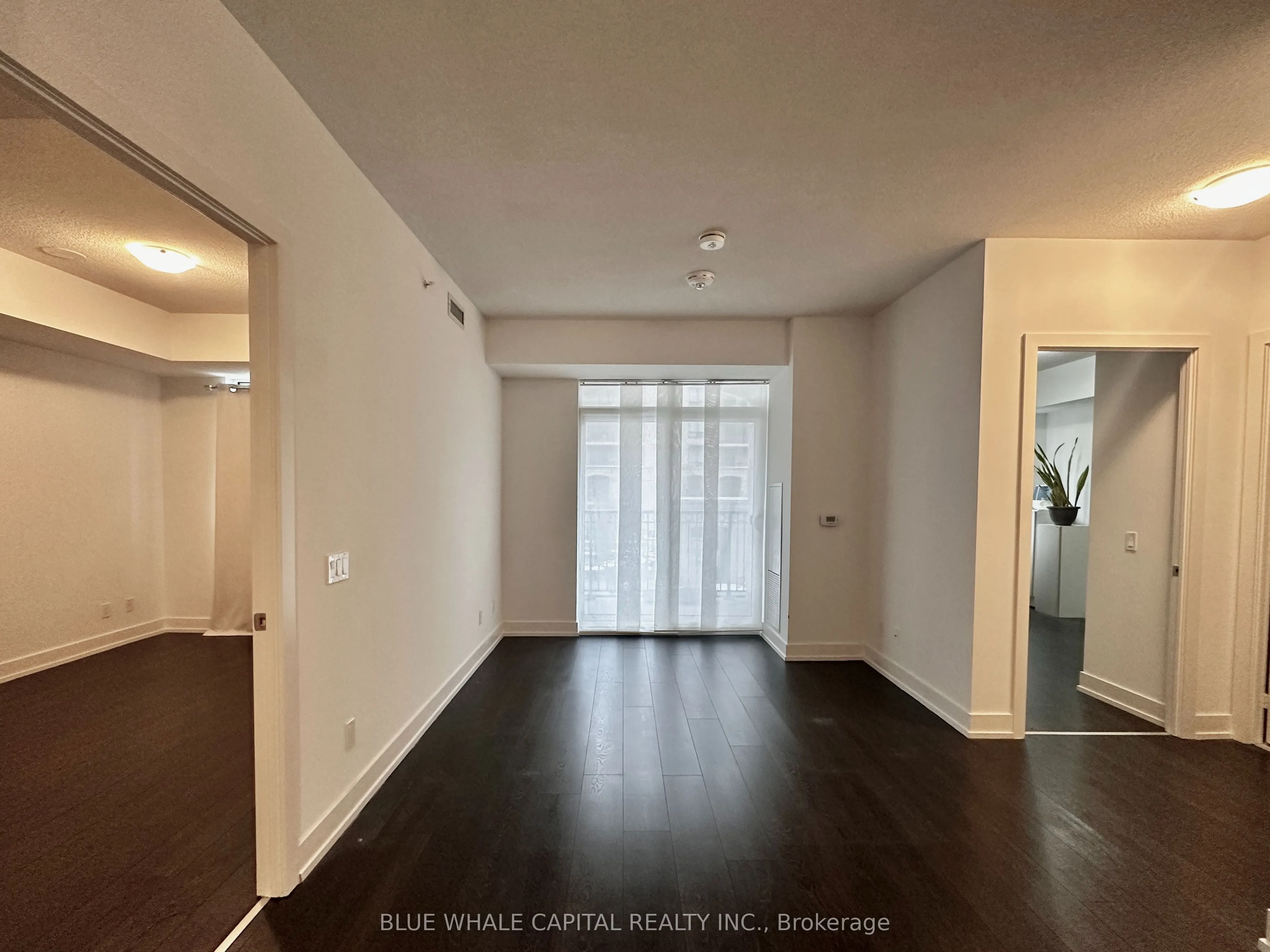 278 Buchanan Drive #203E