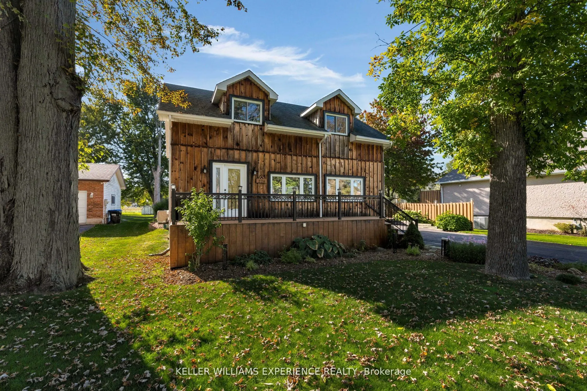 228 Bayshore Road
