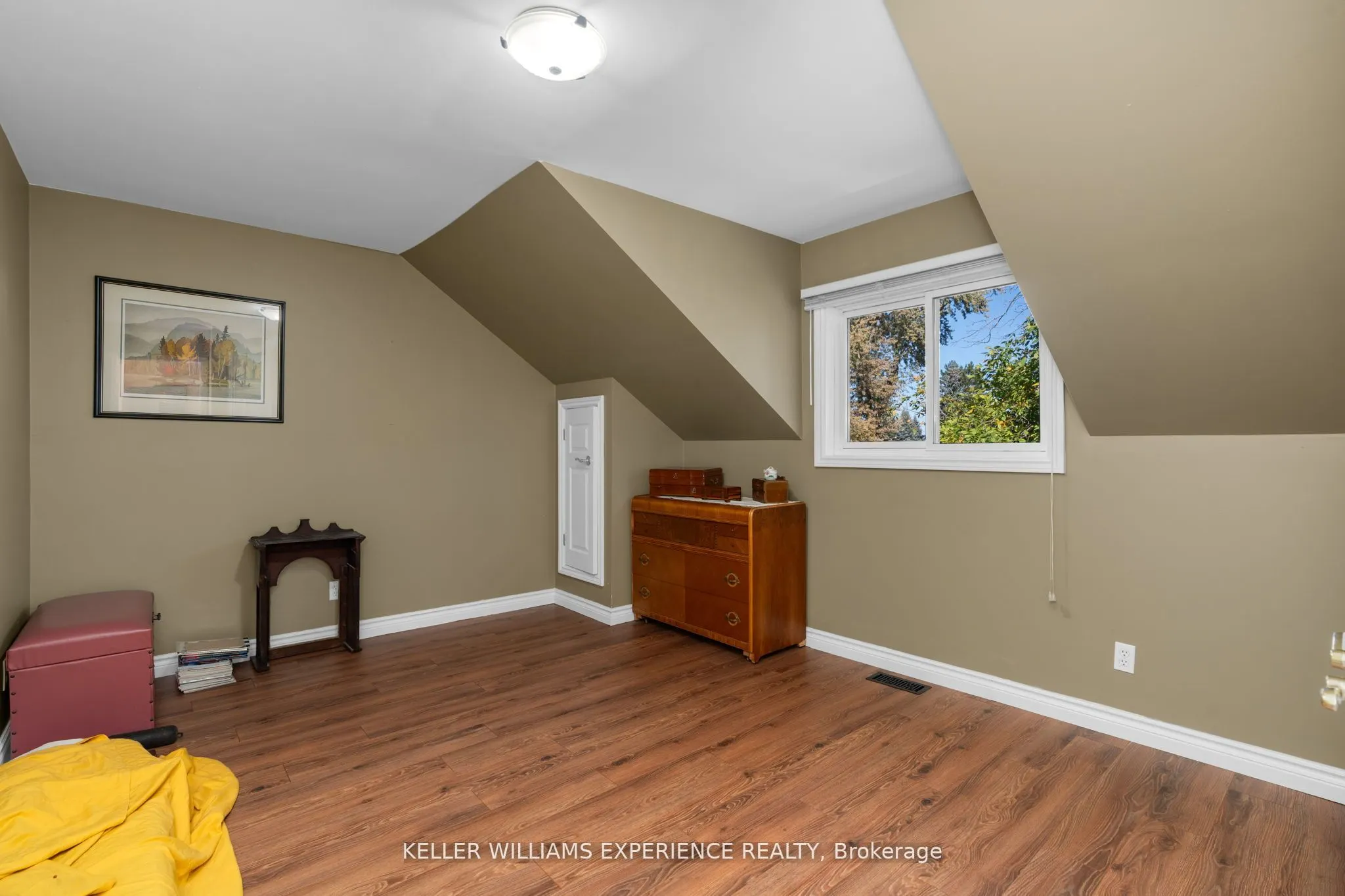 228 Bayshore Road