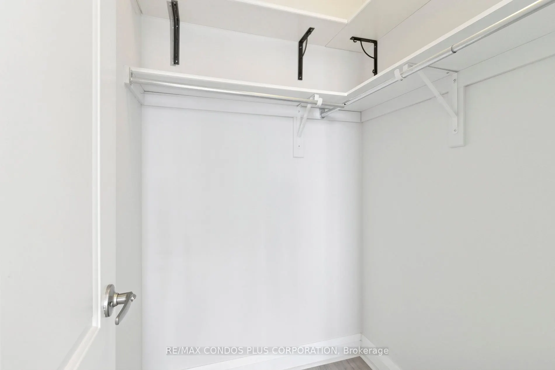 20 North Park Road #1108