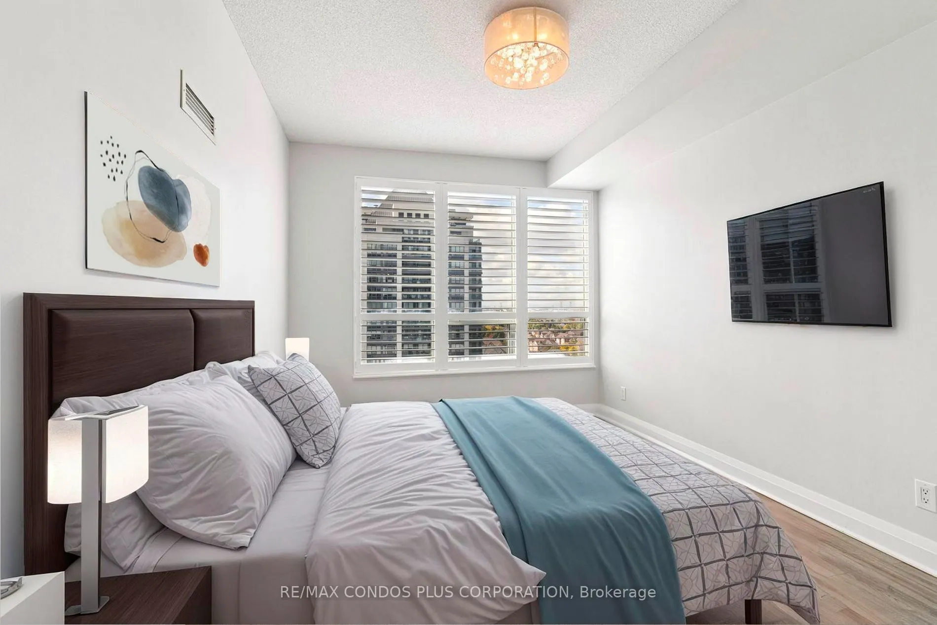 20 North Park Road #1108