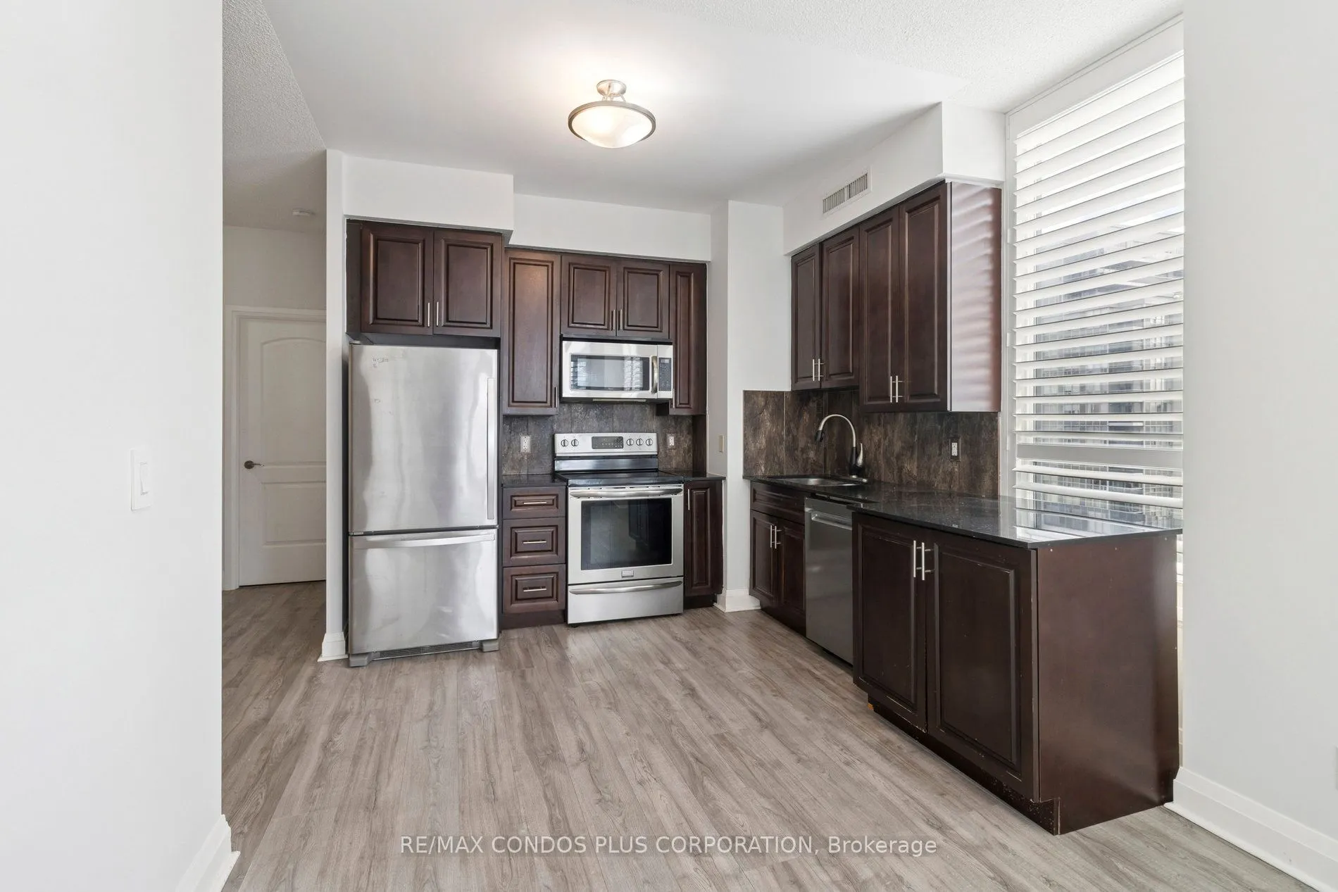 20 North Park Road #1108