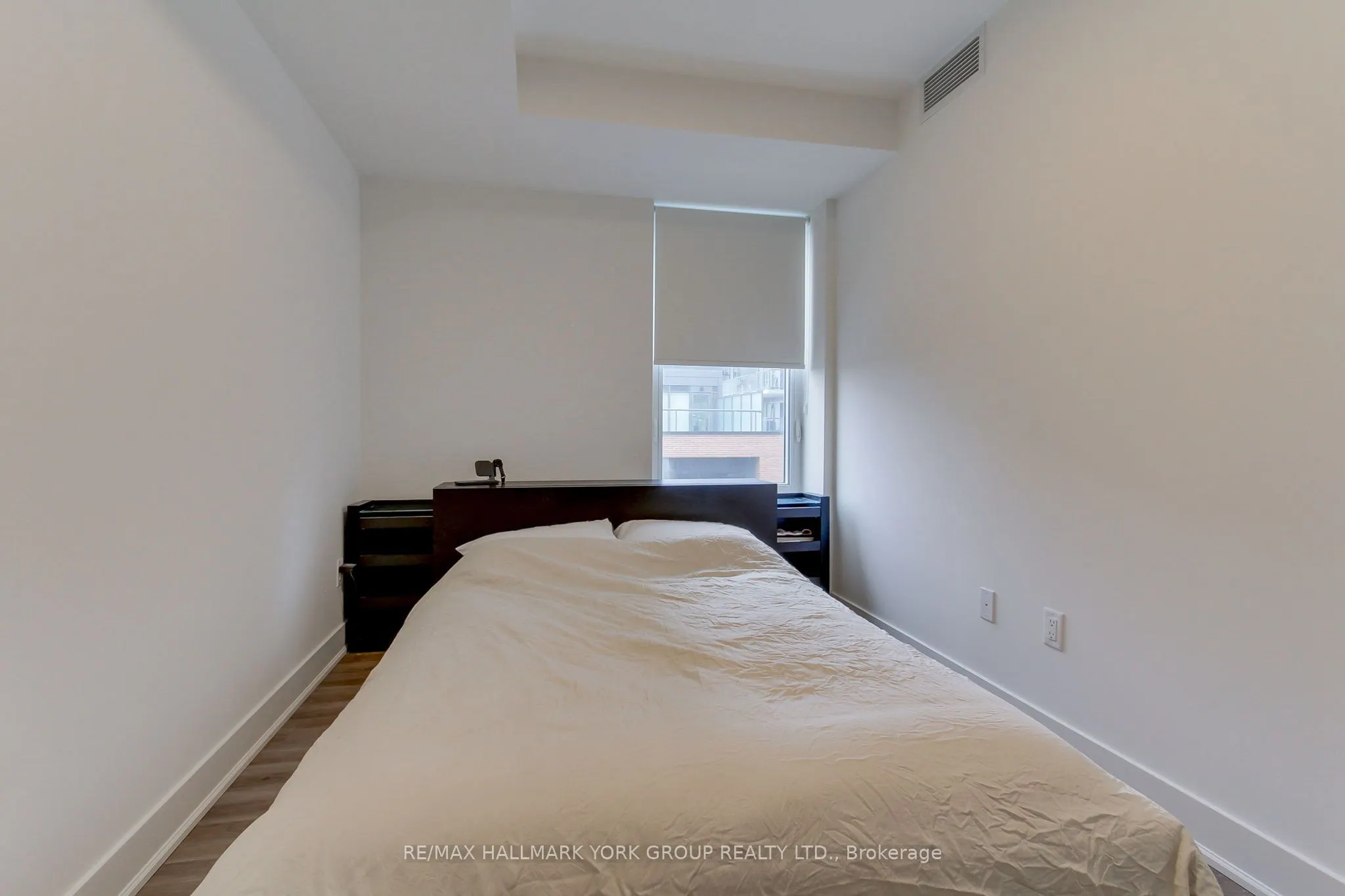 185 Deerfield Road #419